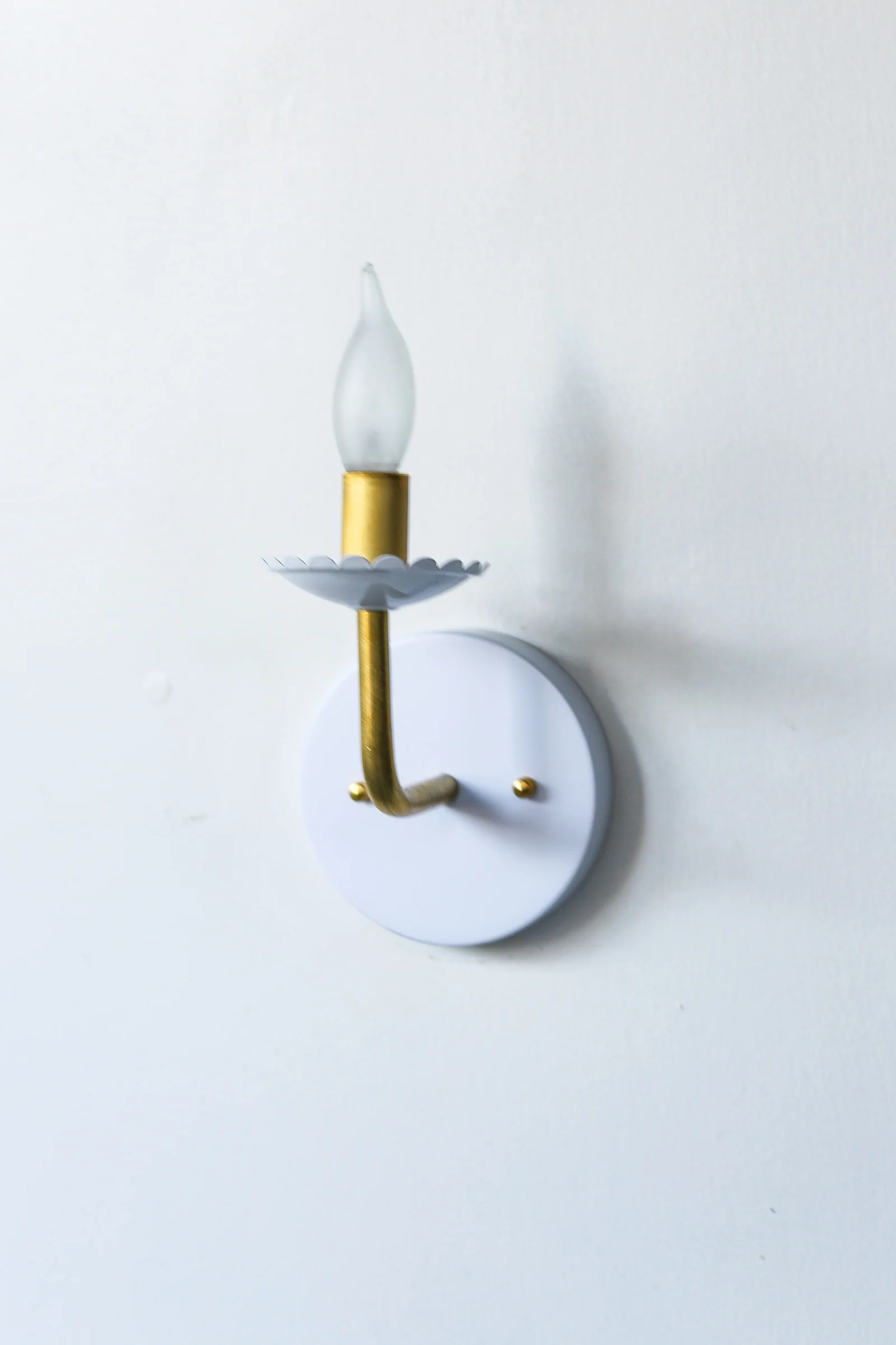 Adele Sconce - Image 82