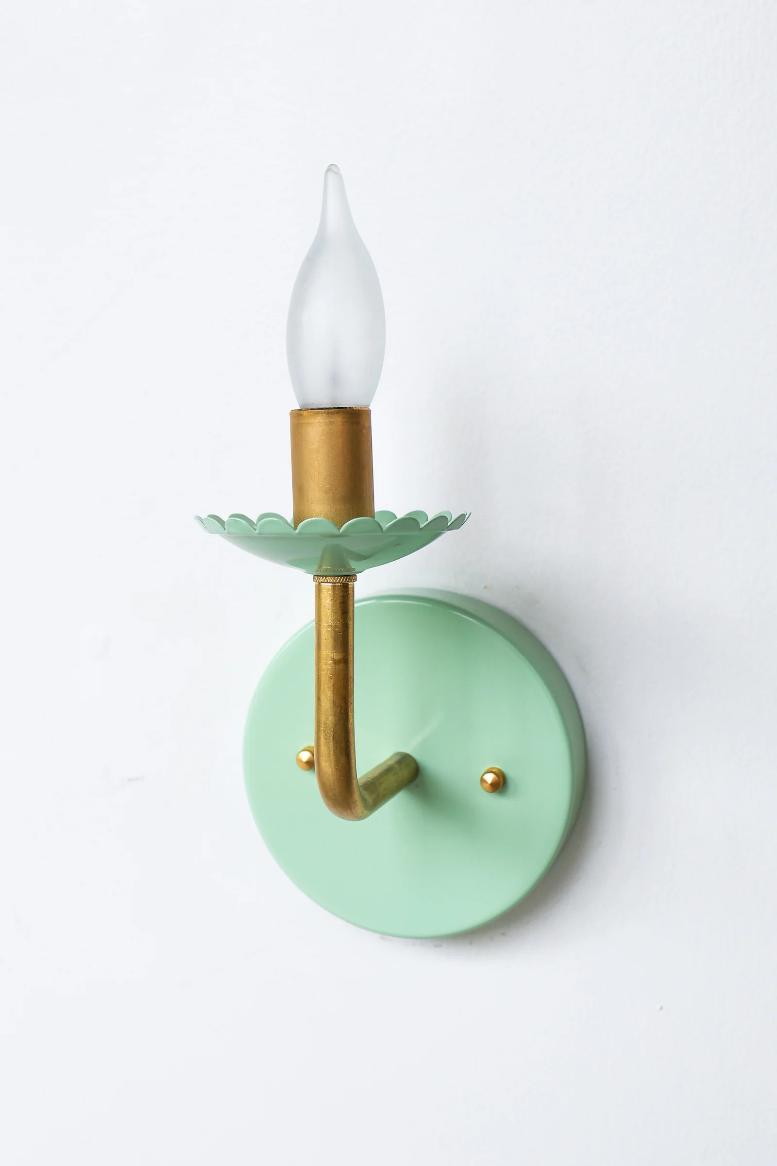 Adele Sconce - Image 83