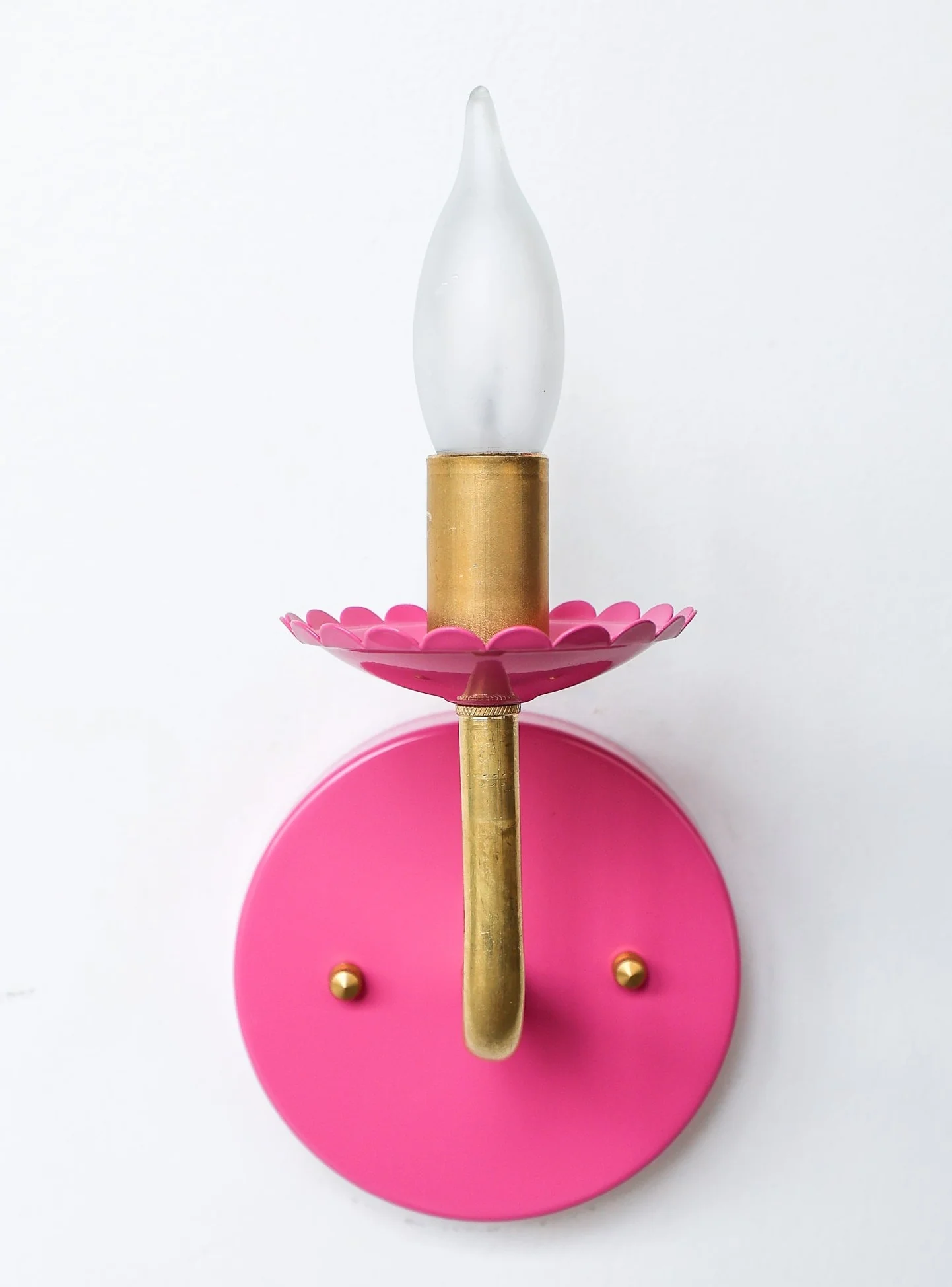 Adele Sconce - Image 85