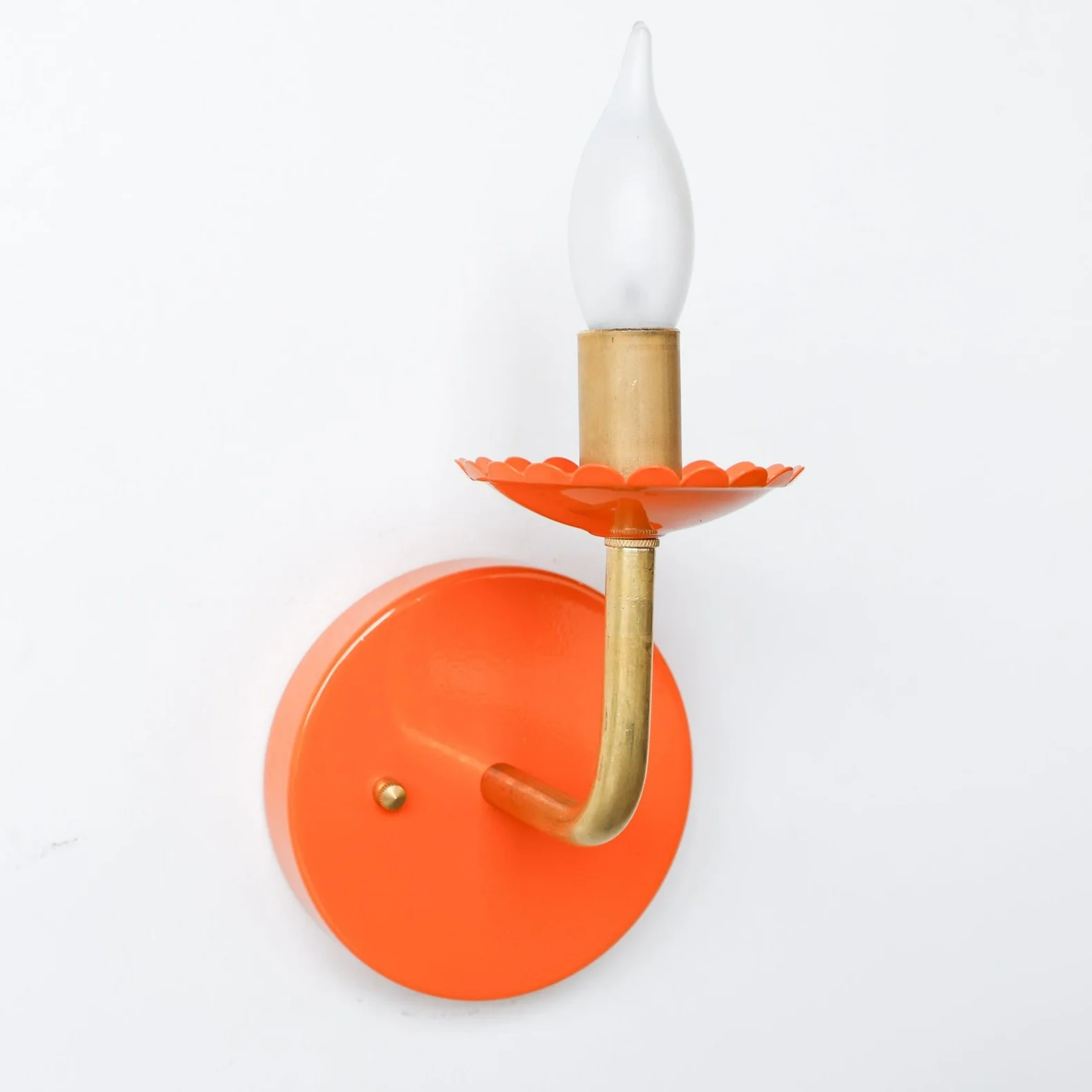 Adele Sconce - Image 86