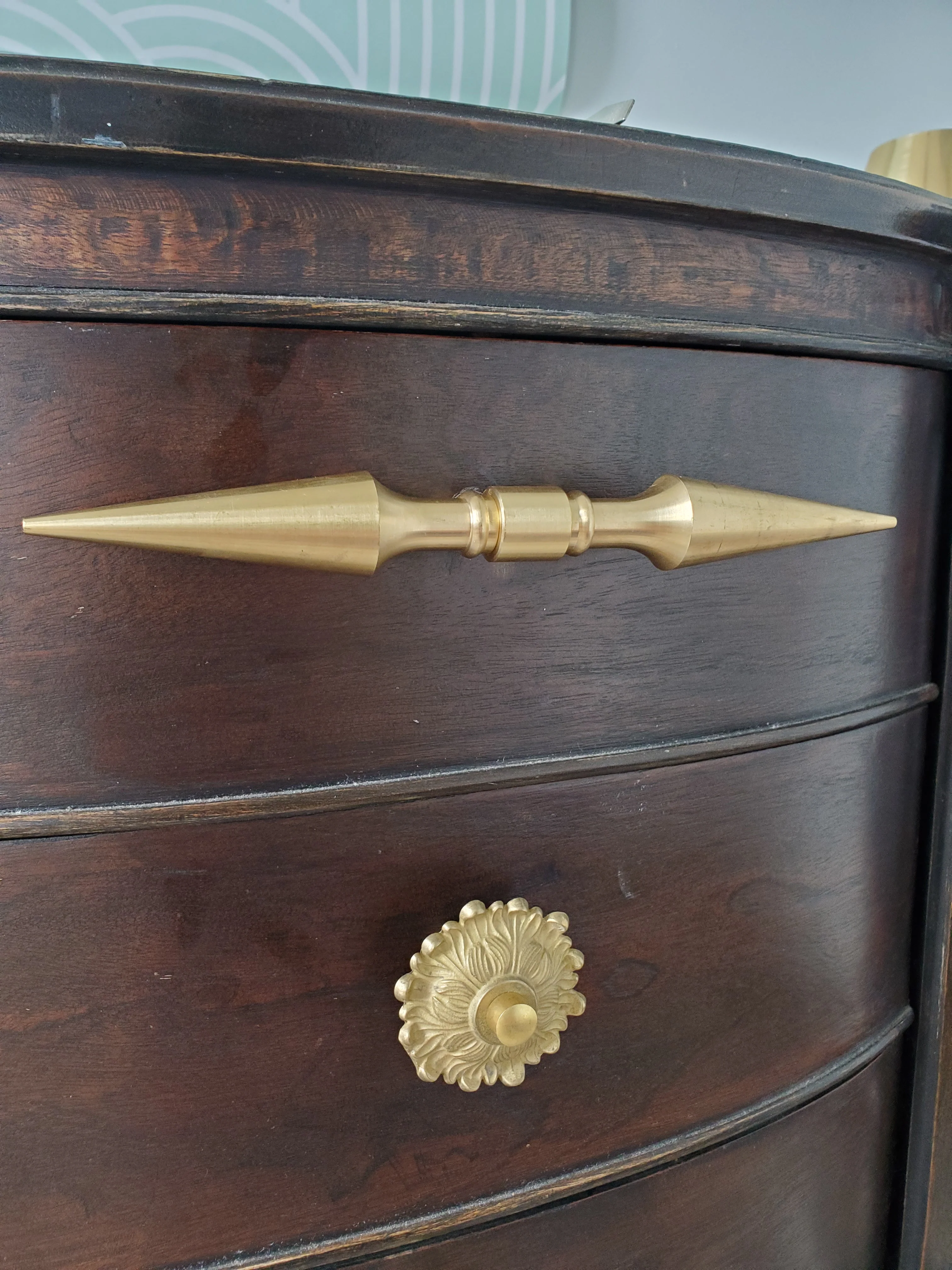 Alexander Pull - Image 3