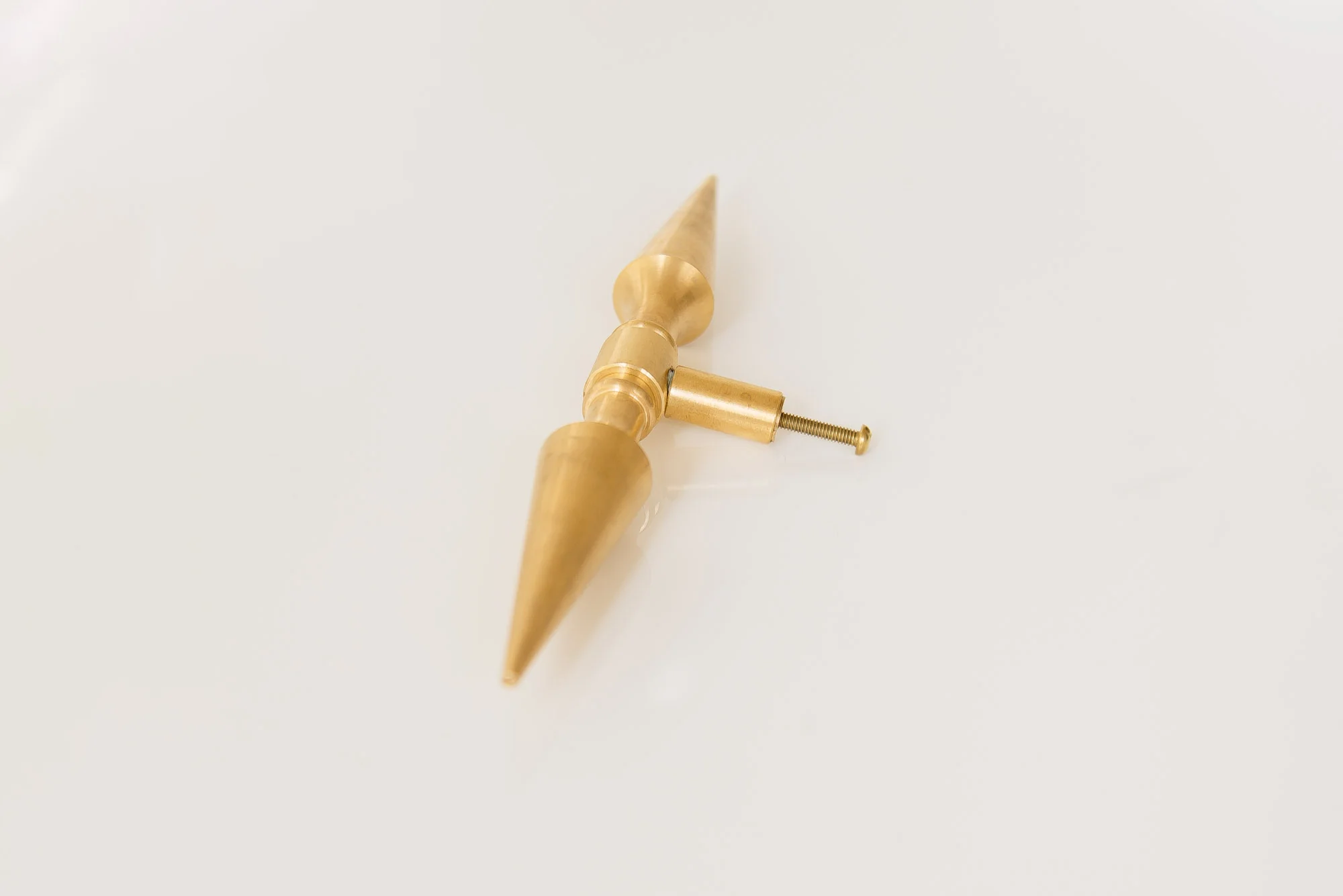 Alexander Pull - Image 4