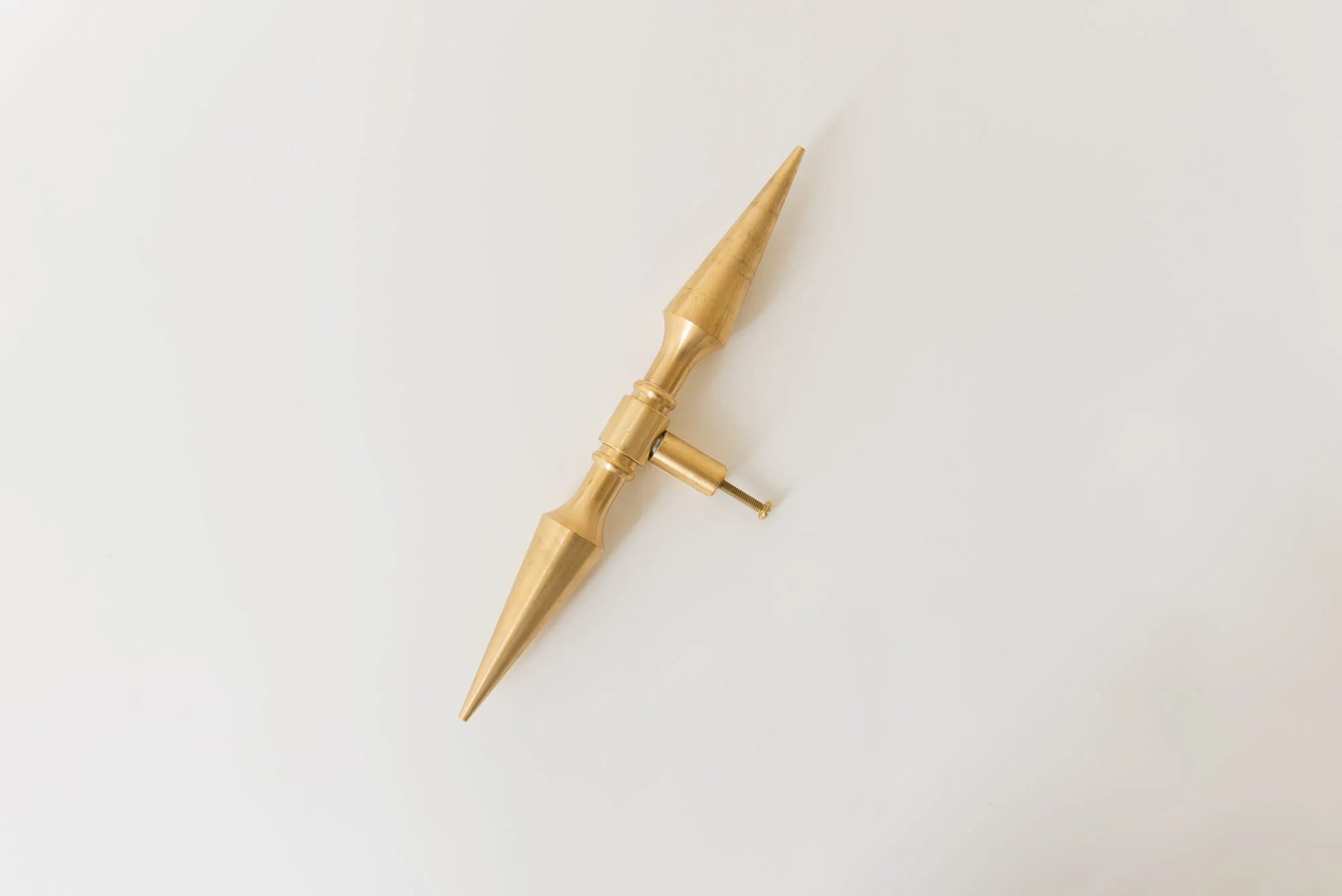 Alexander Pull - Image 5