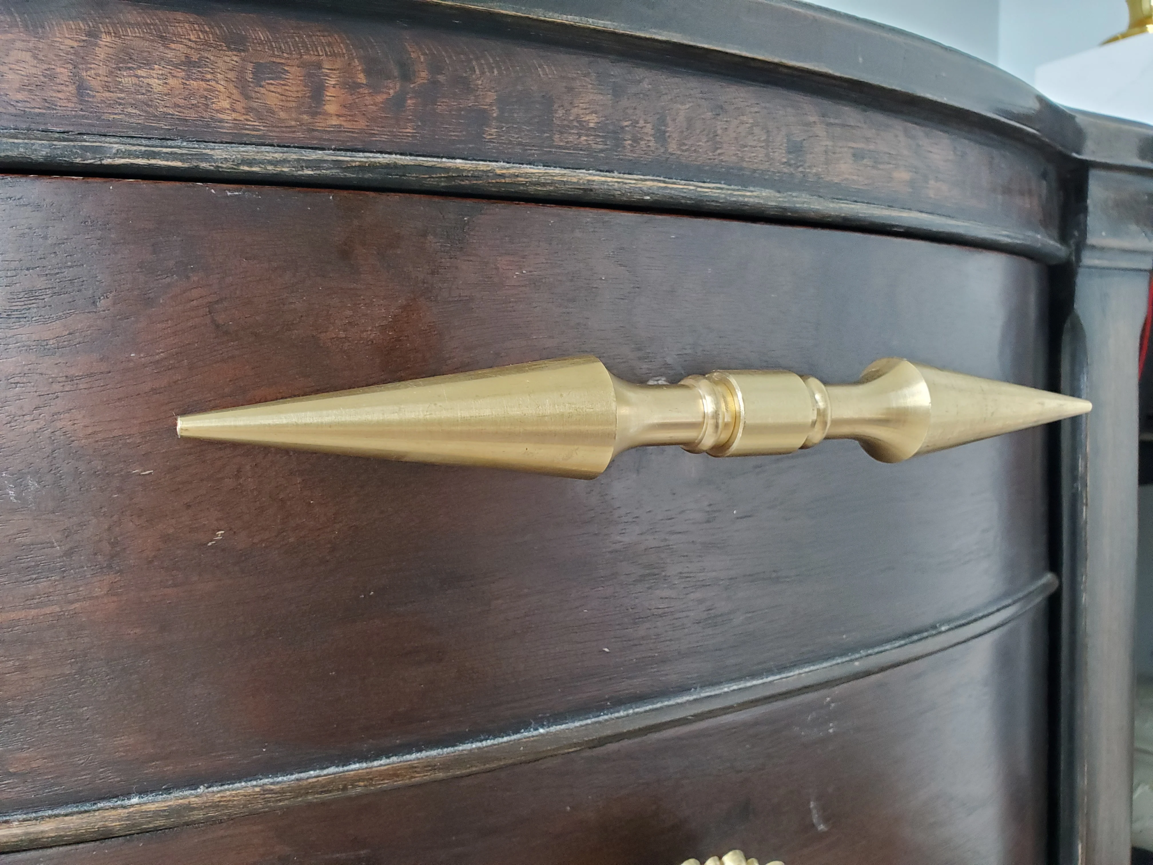 Alexander Pull - Image 6