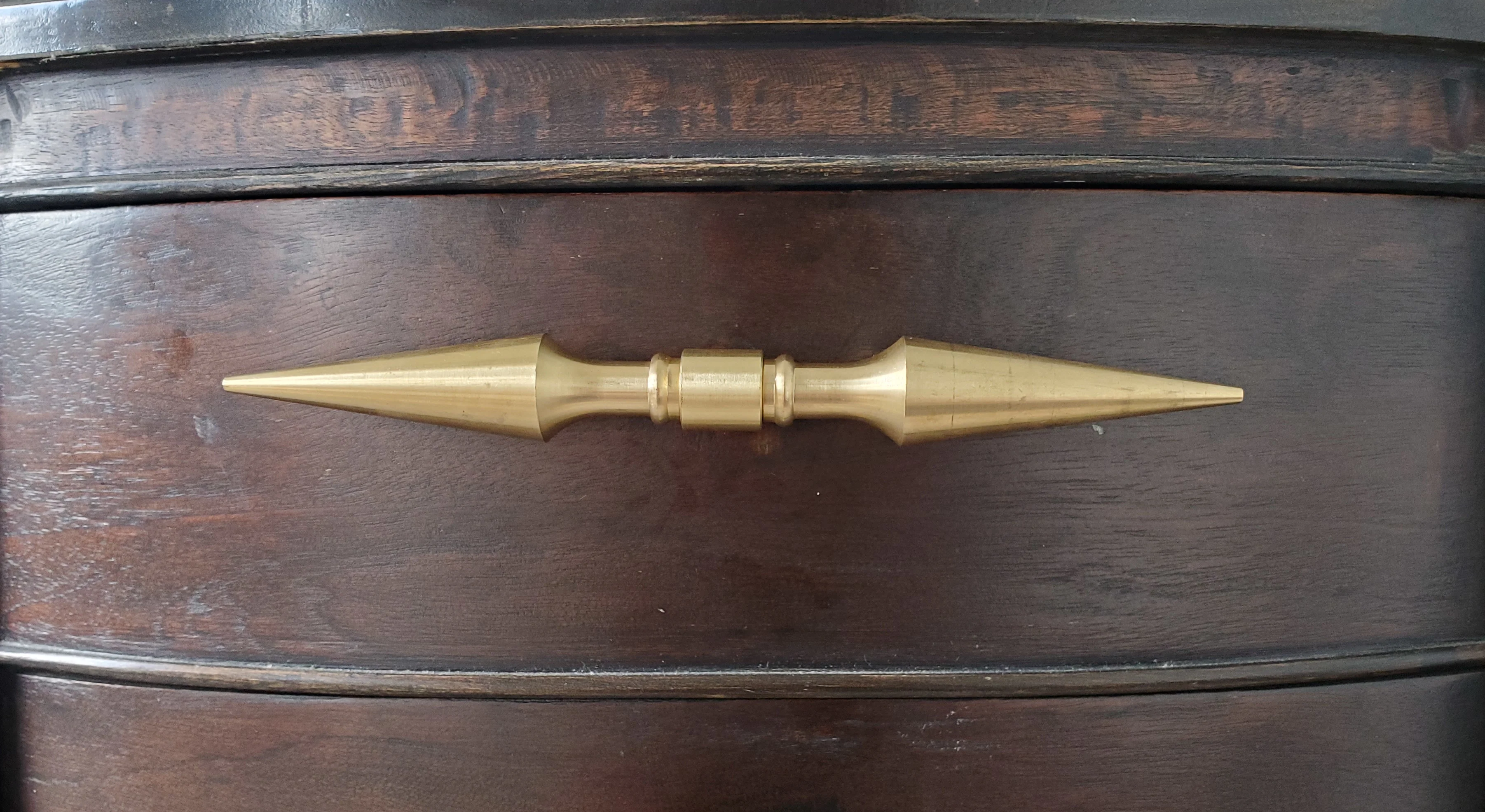 Alexander Pull - Image 7