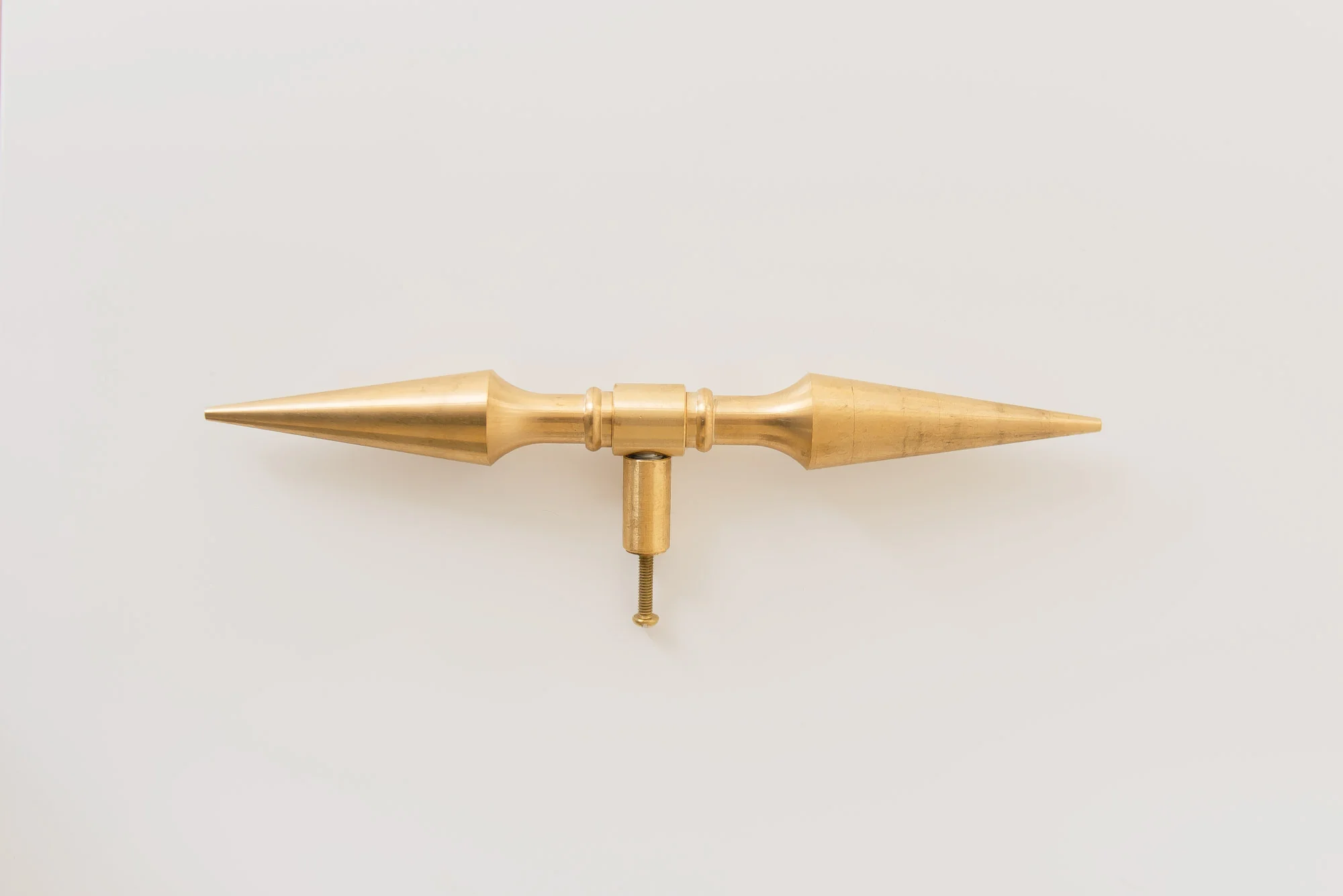 Alexander Pull - Image 8