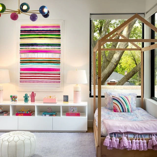 Arcenciel Chandelier - Image 13