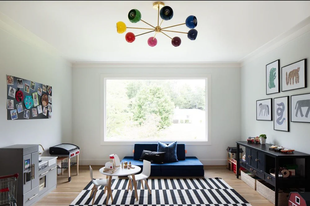 Arcenciel Chandelier - Image 15