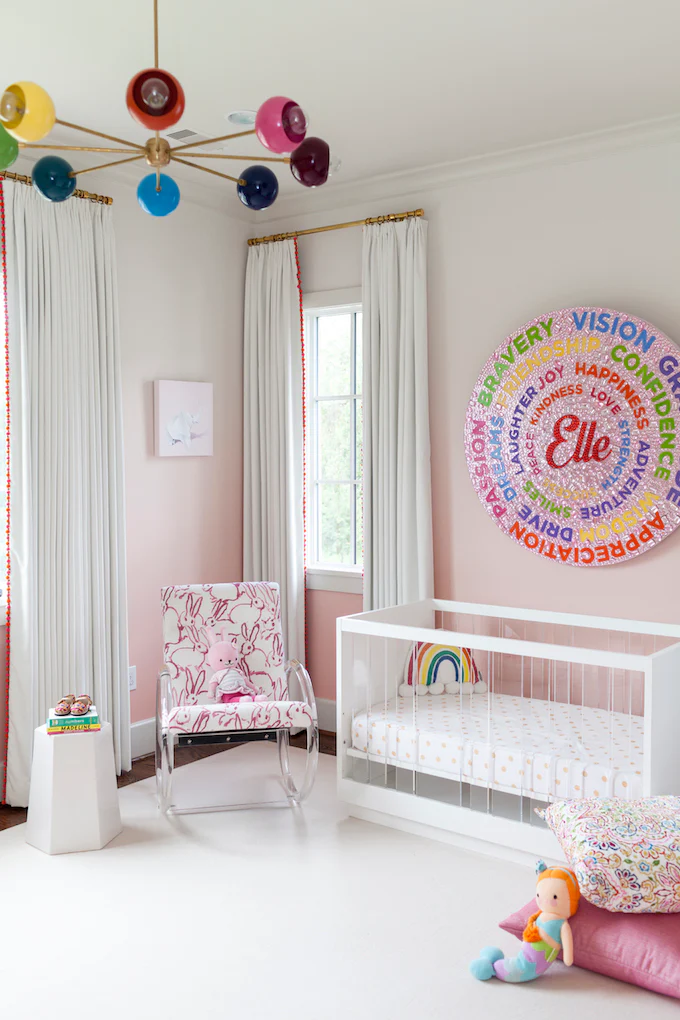 Arcenciel Chandelier - Image 3