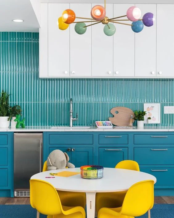 Arcenciel Chandelier - Image 4