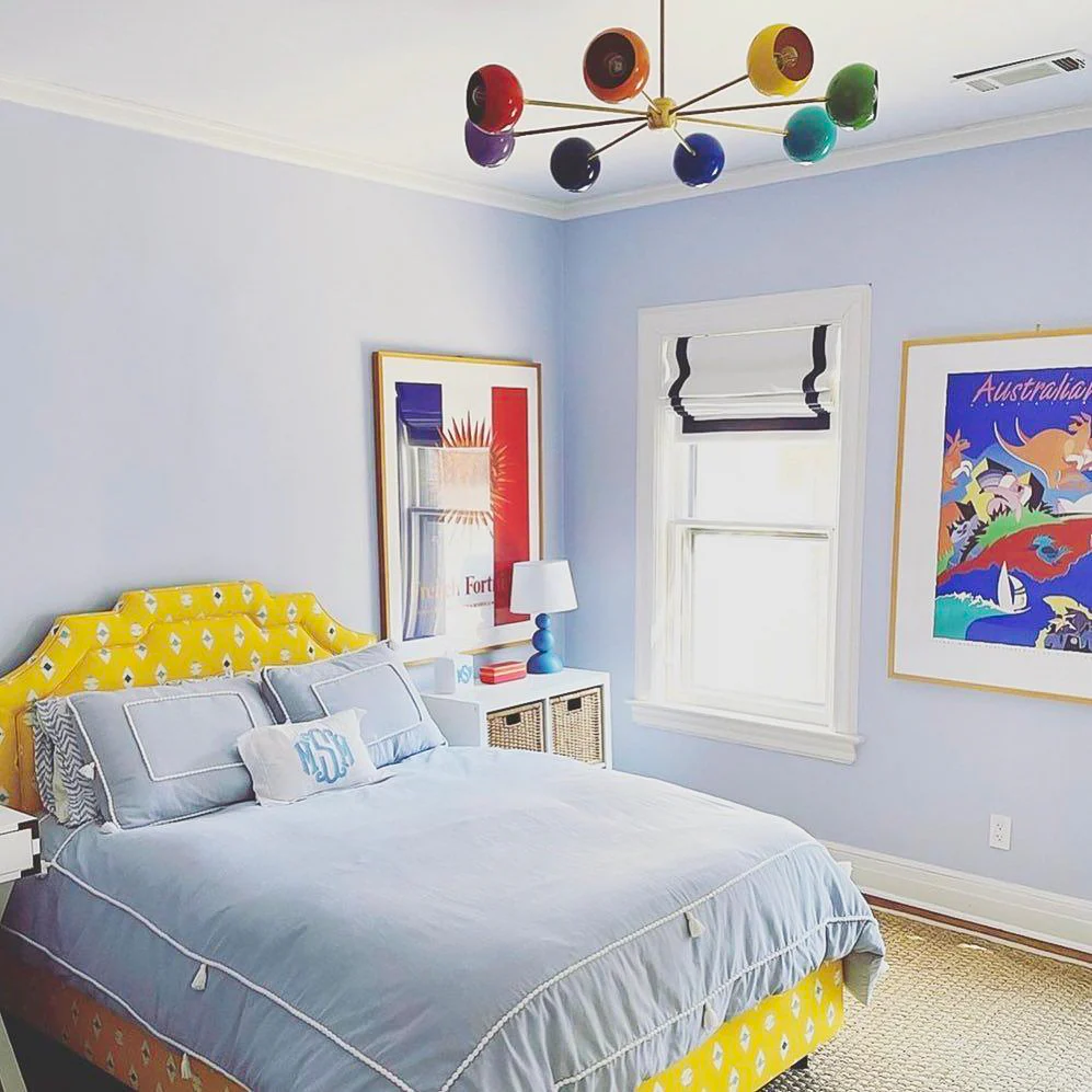 Arcenciel Chandelier - Image 7