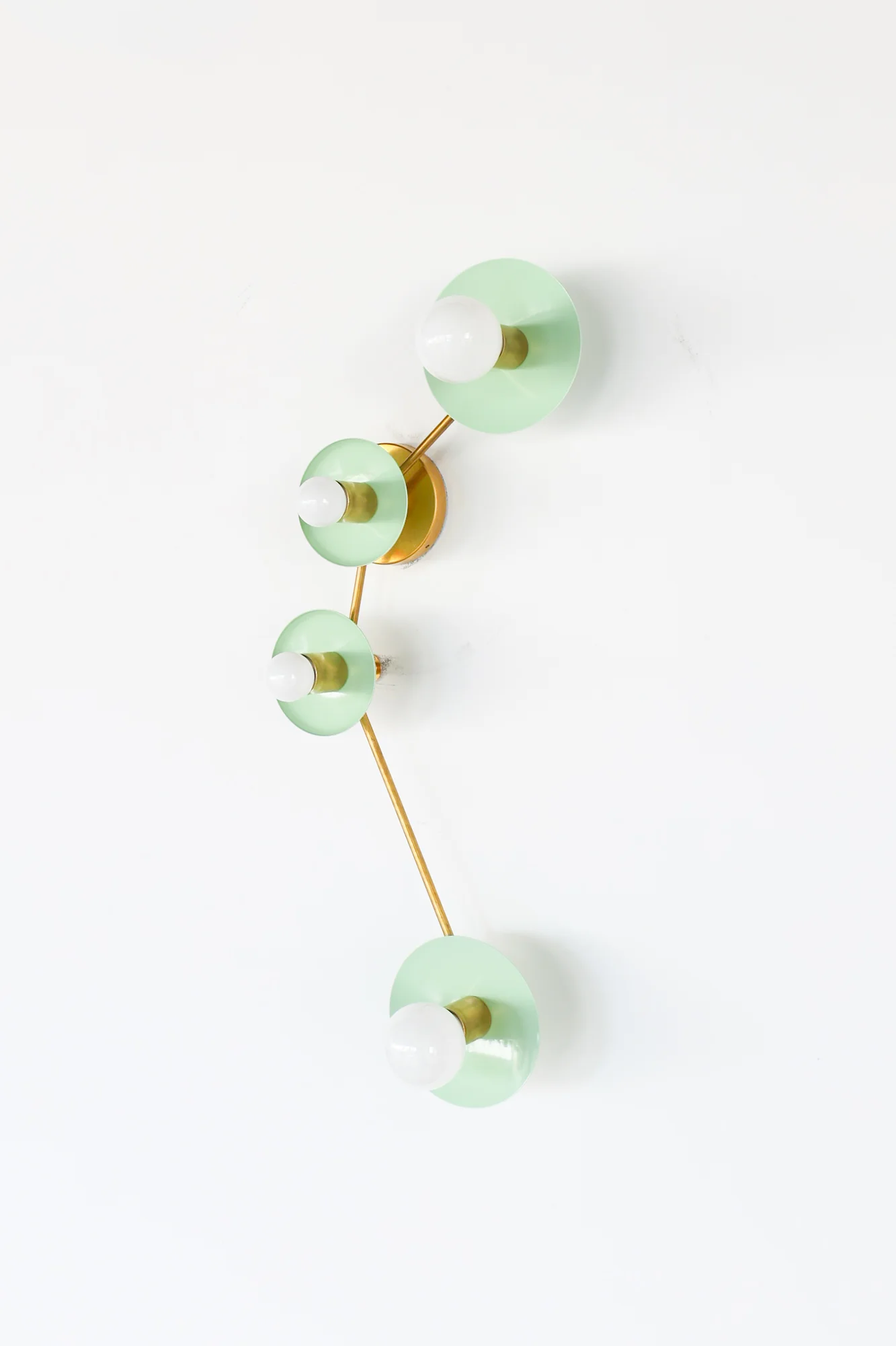 Aries Flushmount or Sconce - Image 50