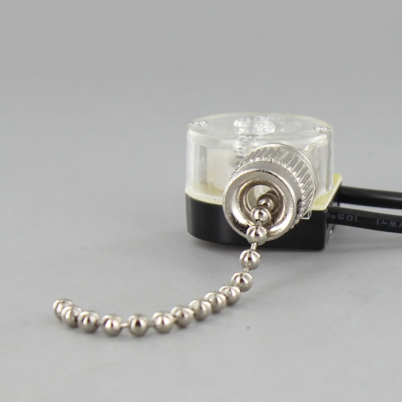 Backplate Pull Chain - Image 3