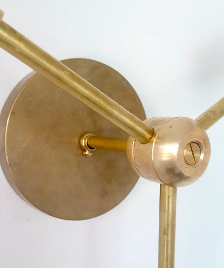 Bicycle Club - Image 12