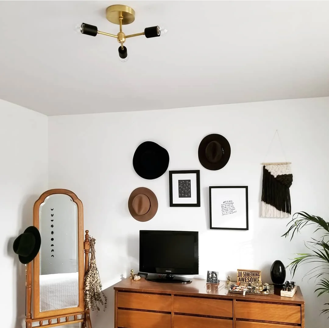 Bicycle Club - Image 3