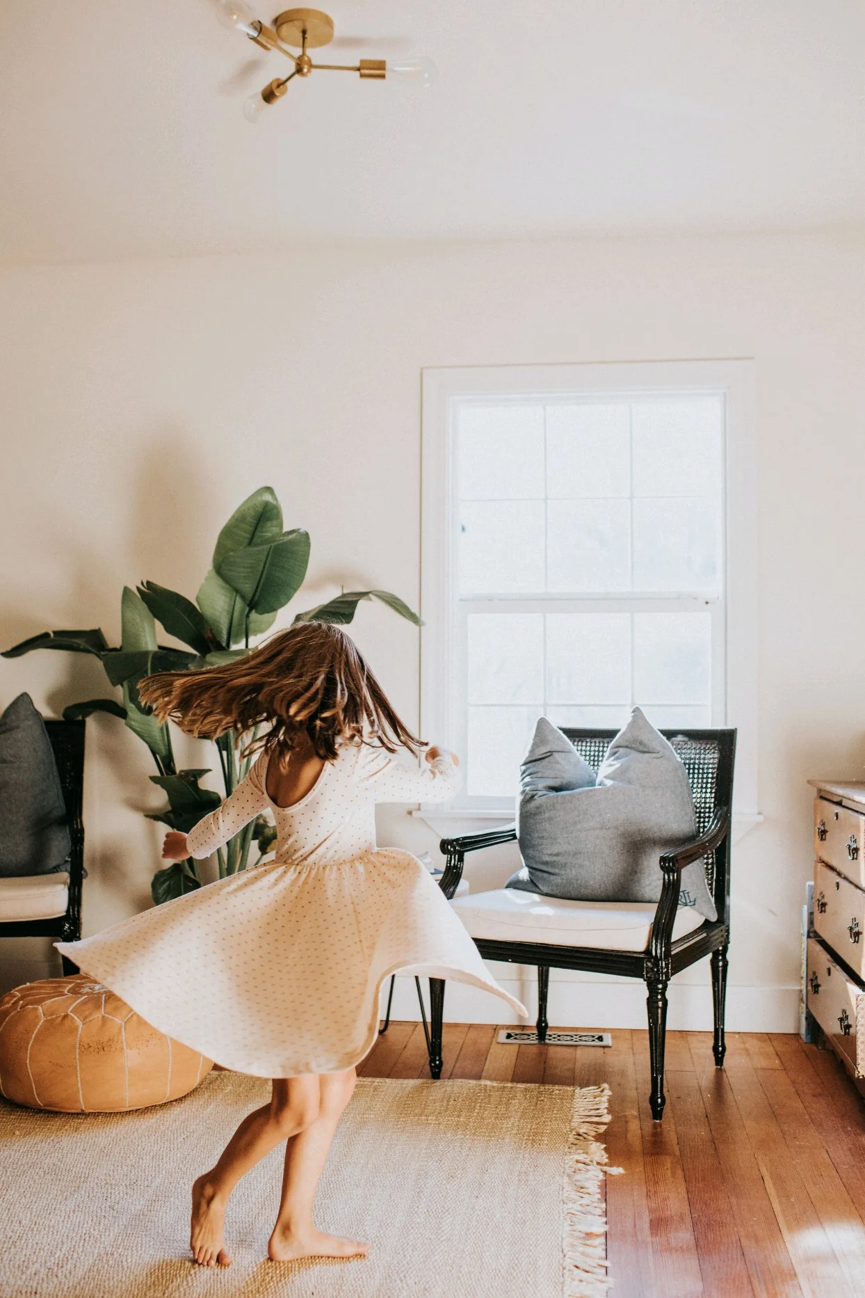 Bicycle Club - Image 4