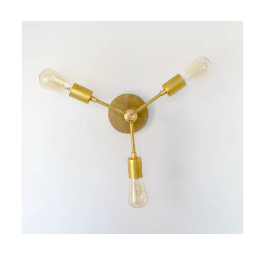 Bicycle Club - Image 5