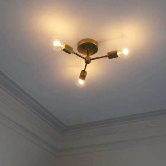 Bicycle Club - Image 7