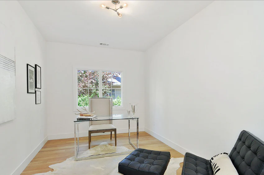 Bicycle Club - Image 8