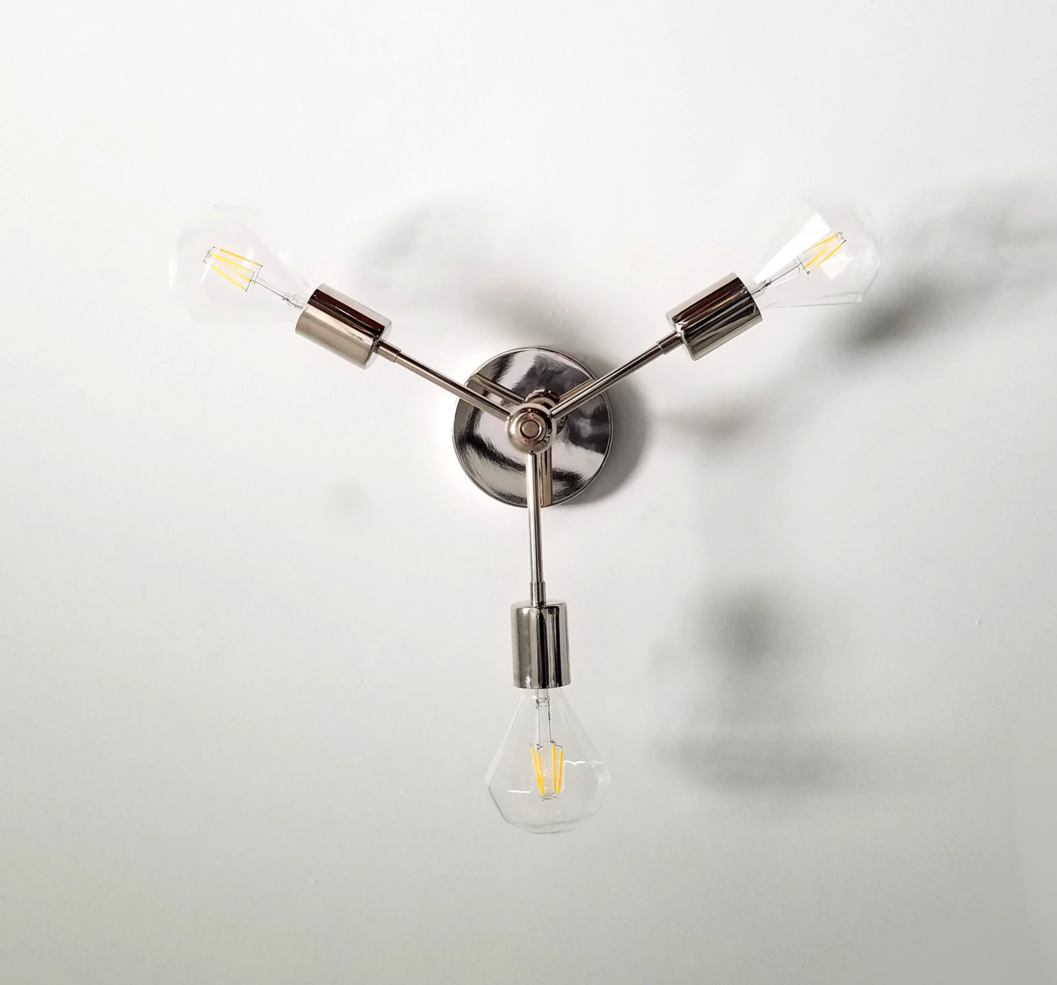 Bicycle Club - Image 9