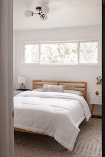 Bicycle Club with Globe Glass Shades - Image 5