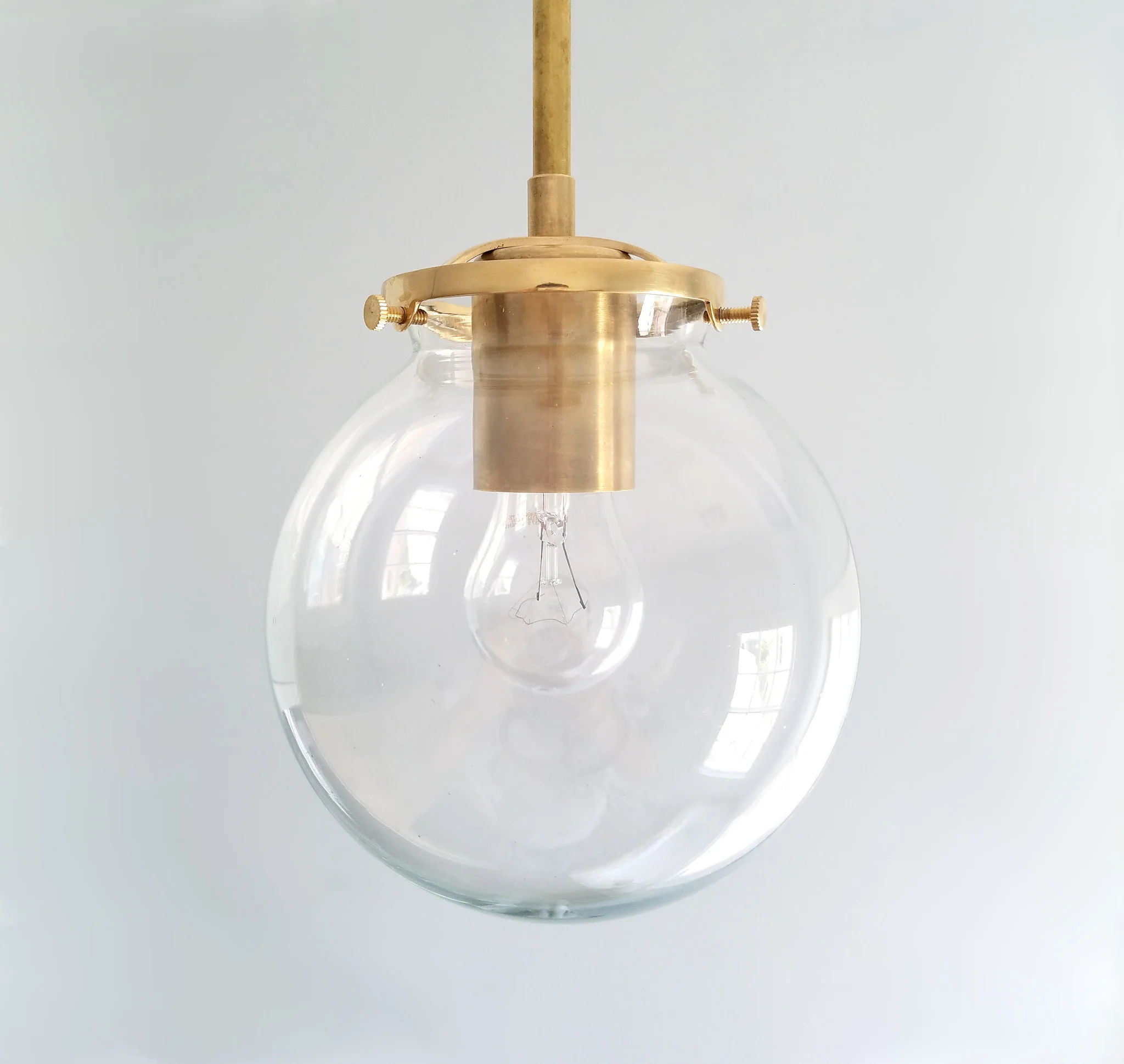 Cabildo Pendant - Image 3