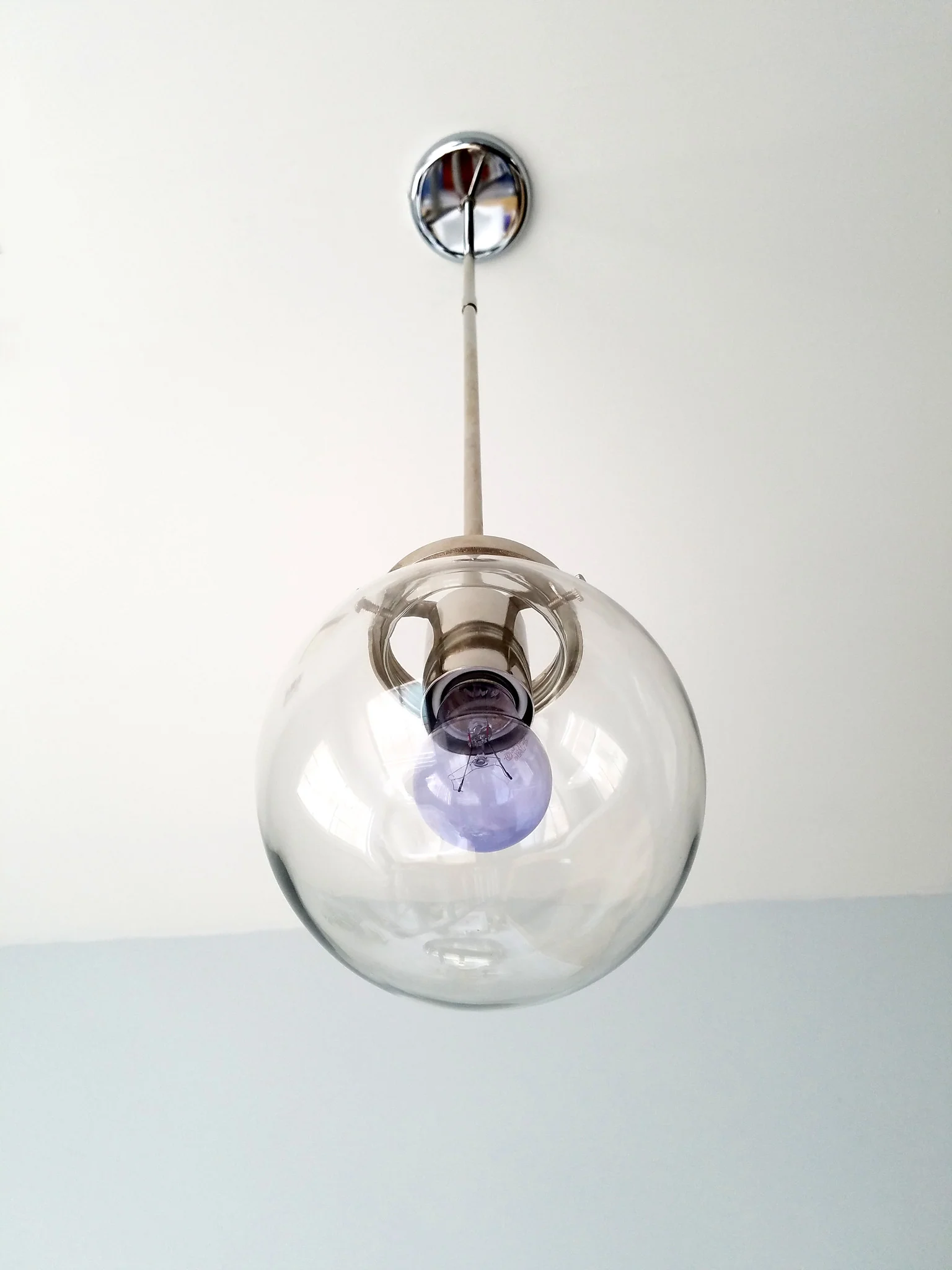 Cabildo Pendant - Image 5