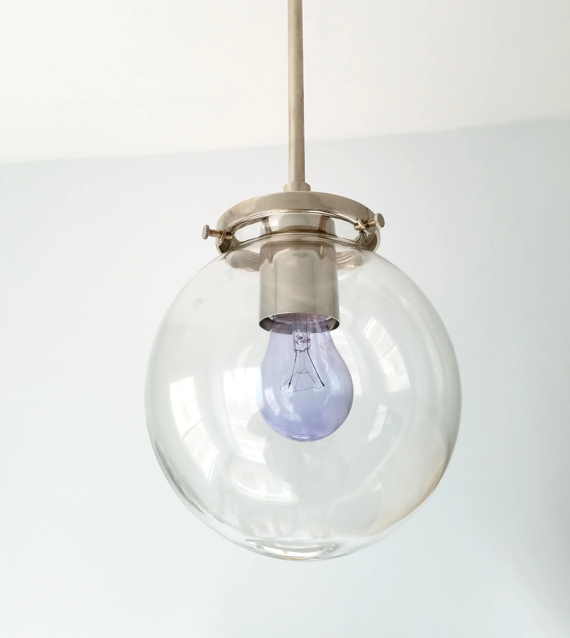 Cabildo Pendant - Image 6