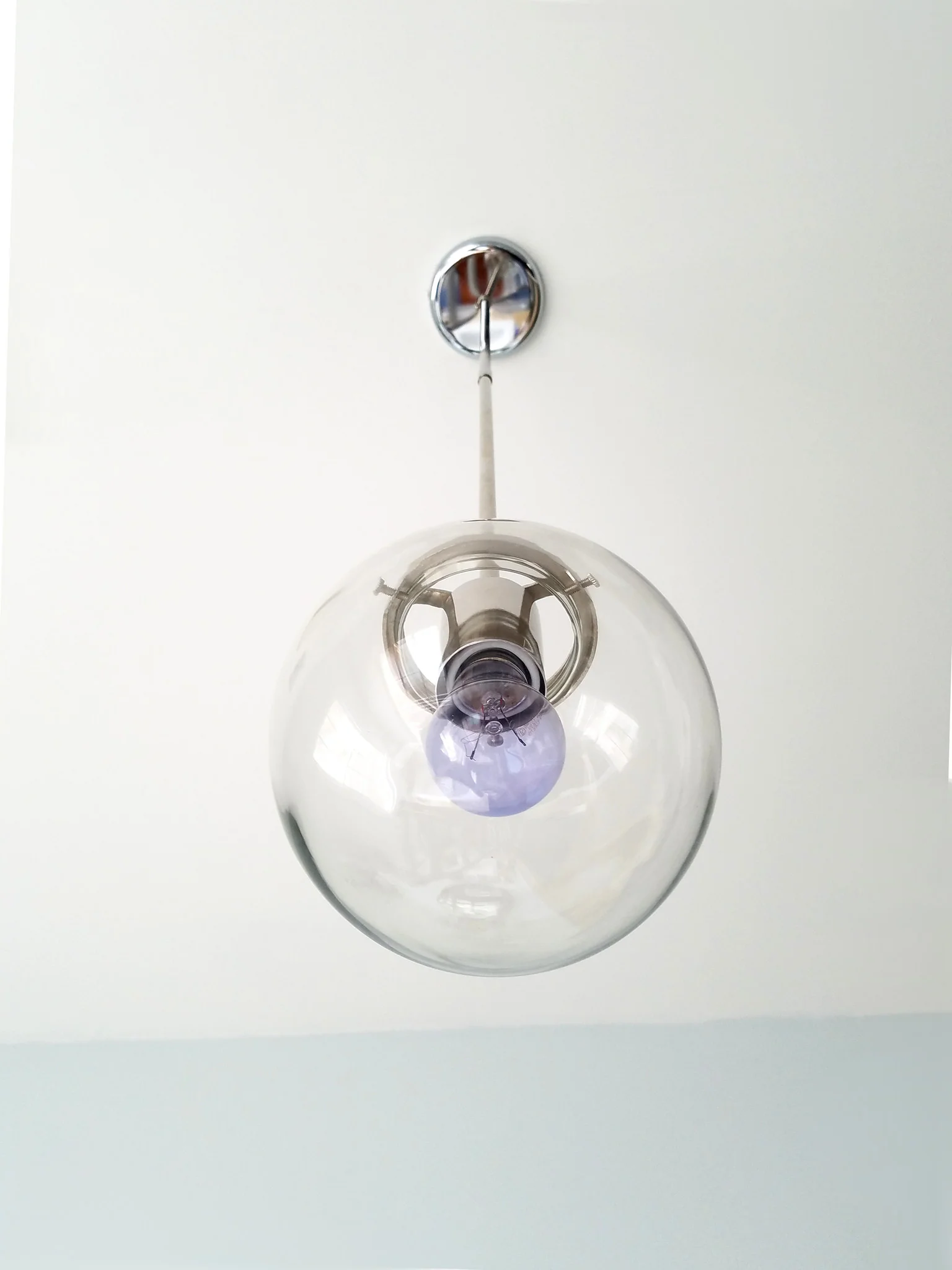 Cabildo Pendant - Image 7