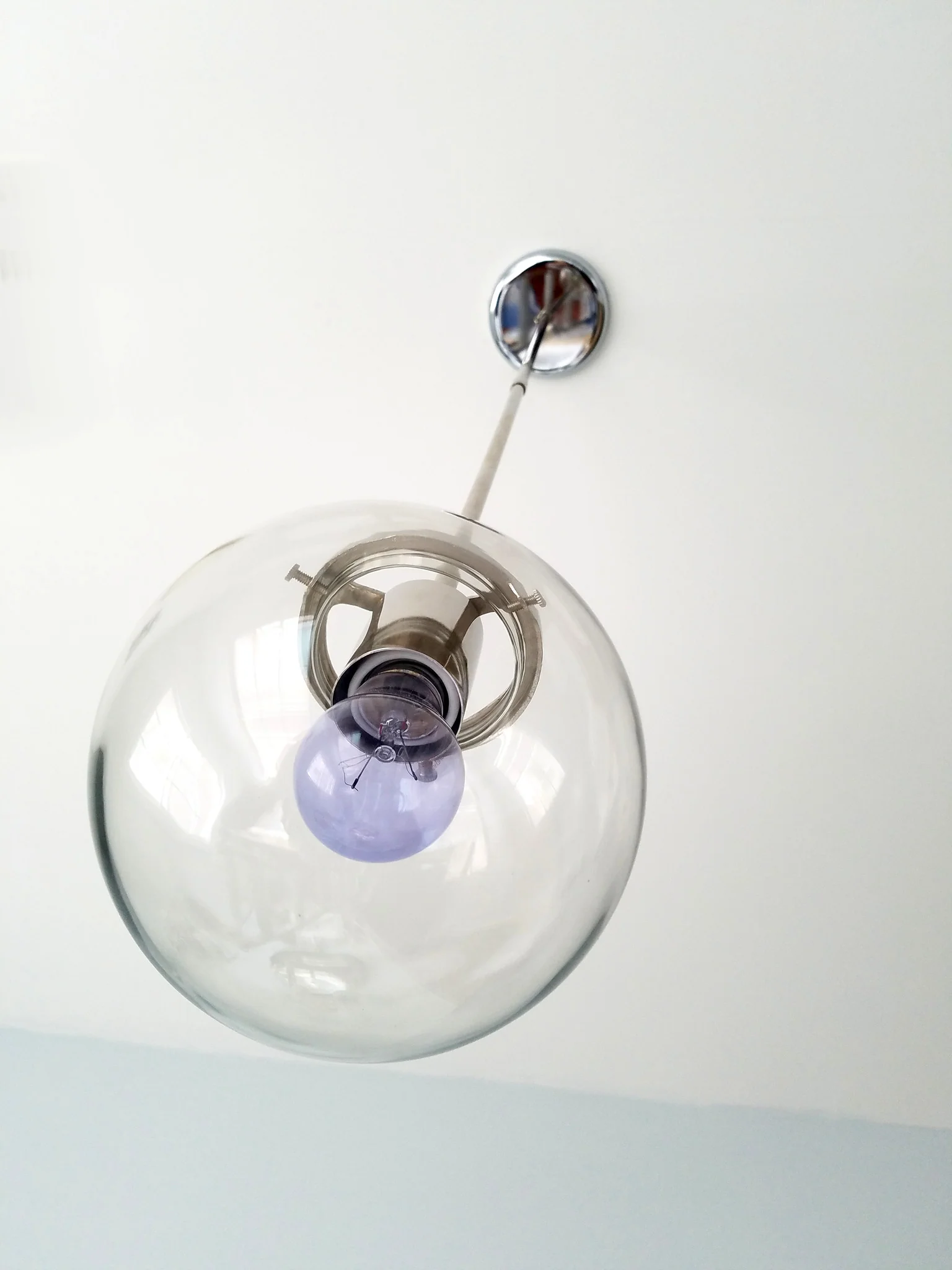 Cabildo Pendant - Image 8