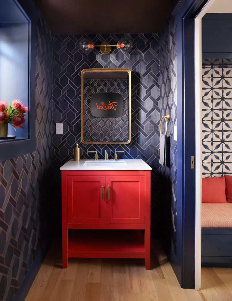 Cadiz Two-Light Sconce - Image 18