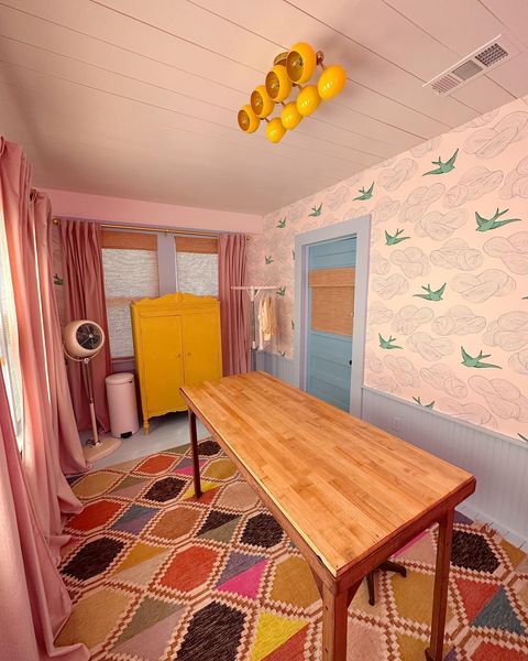 Calliope Chandelier - Image 3