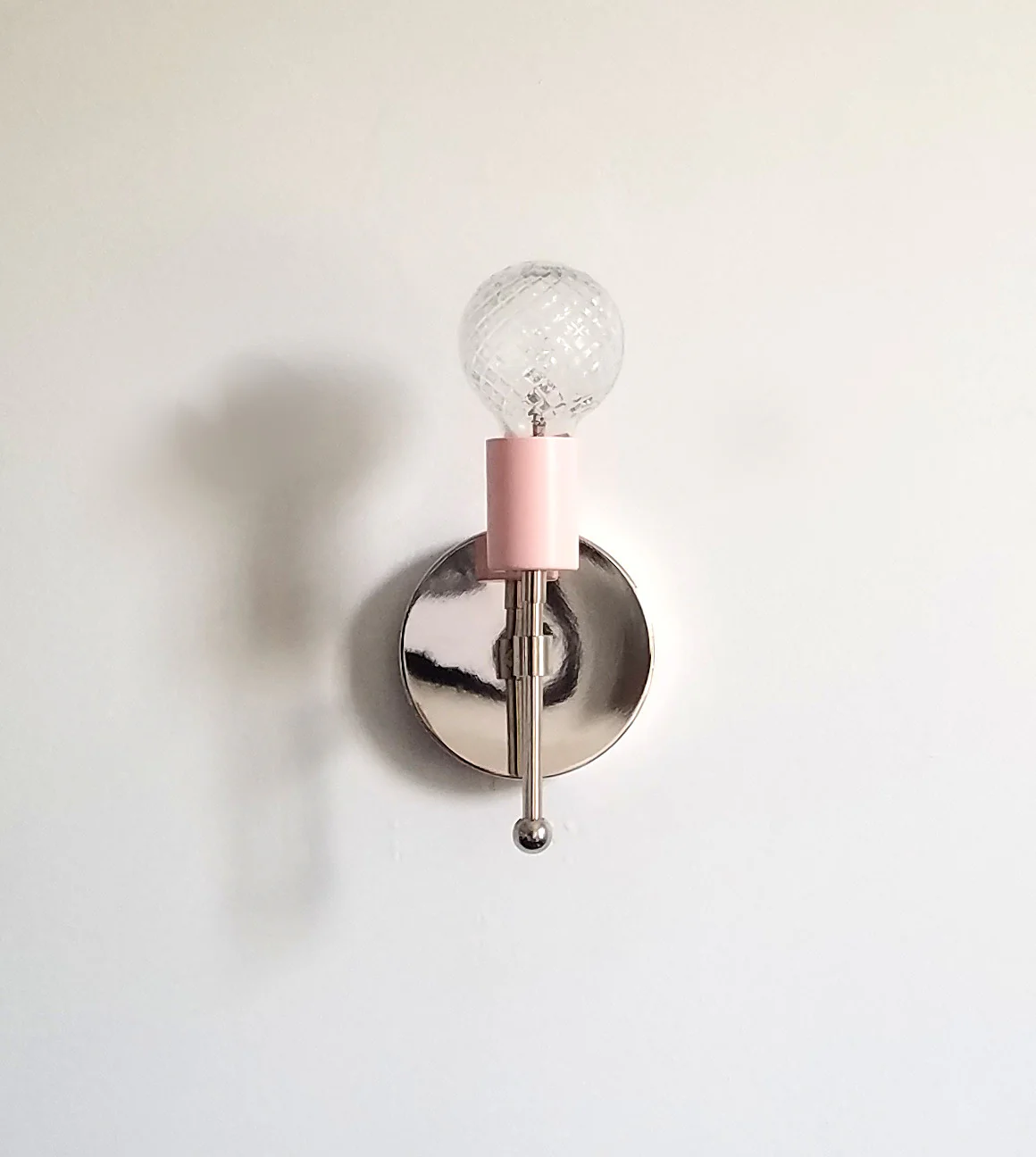 Camp Sconce - Image 14