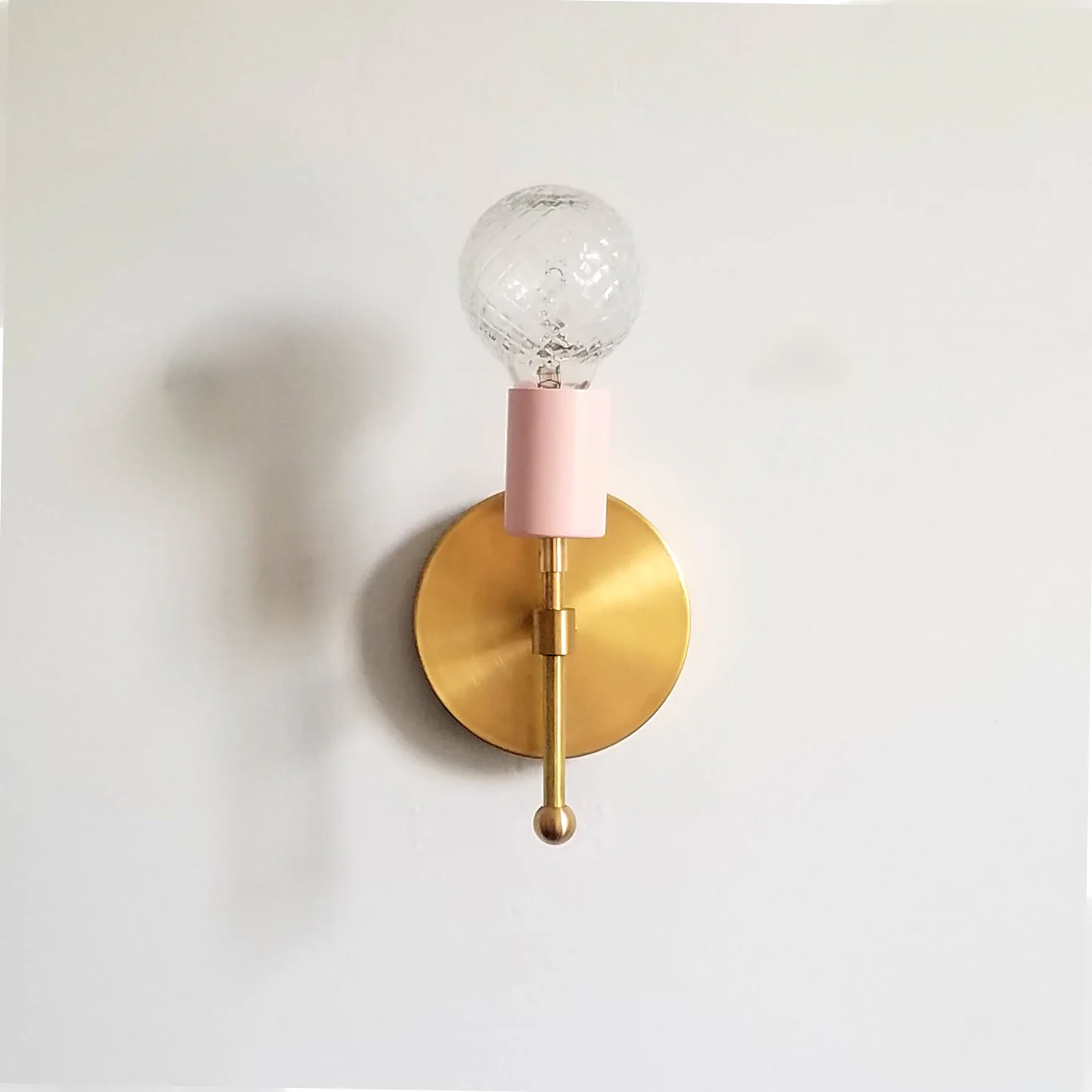 Camp Sconce - Image 15