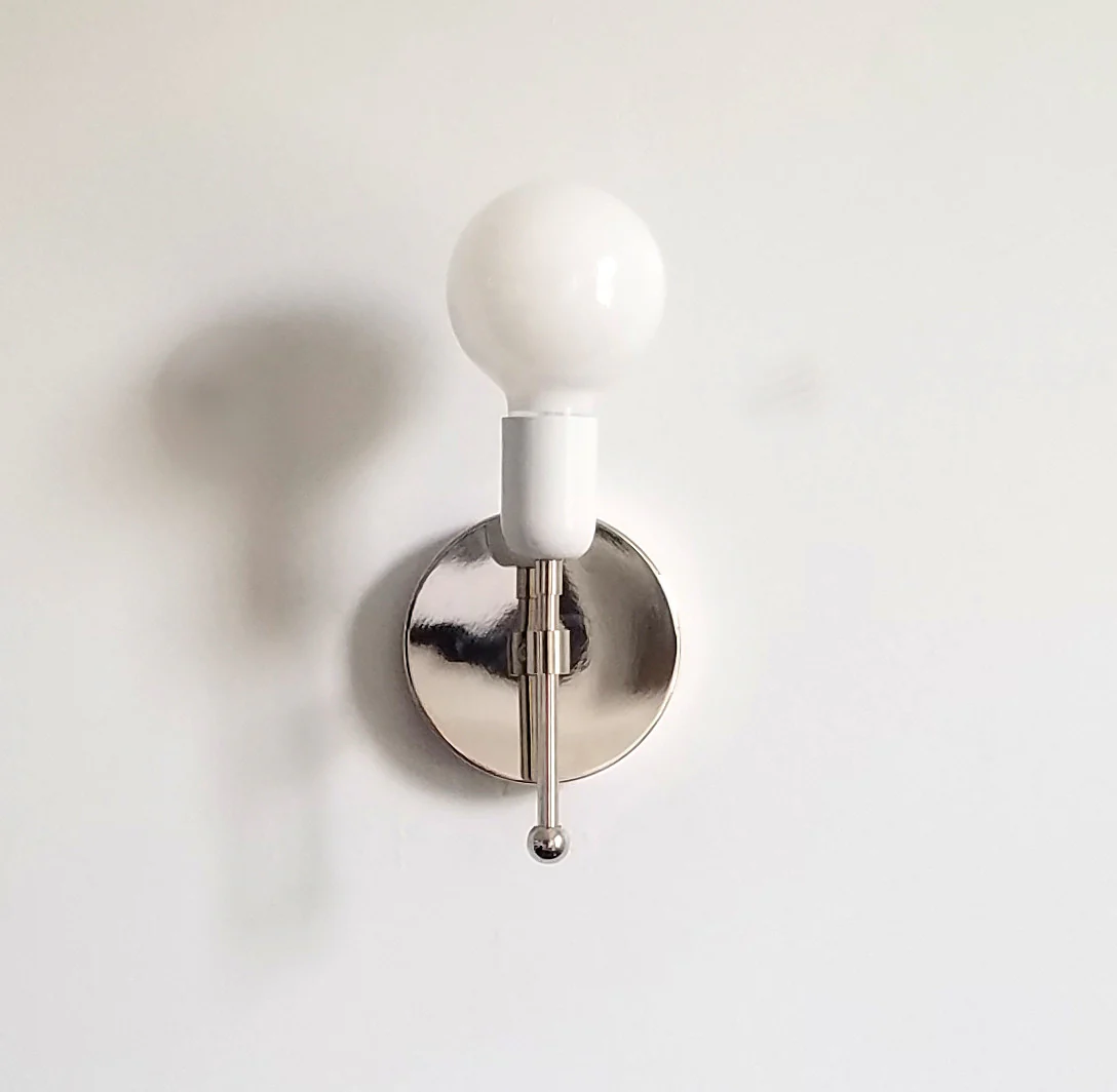 Camp Sconce - Image 16