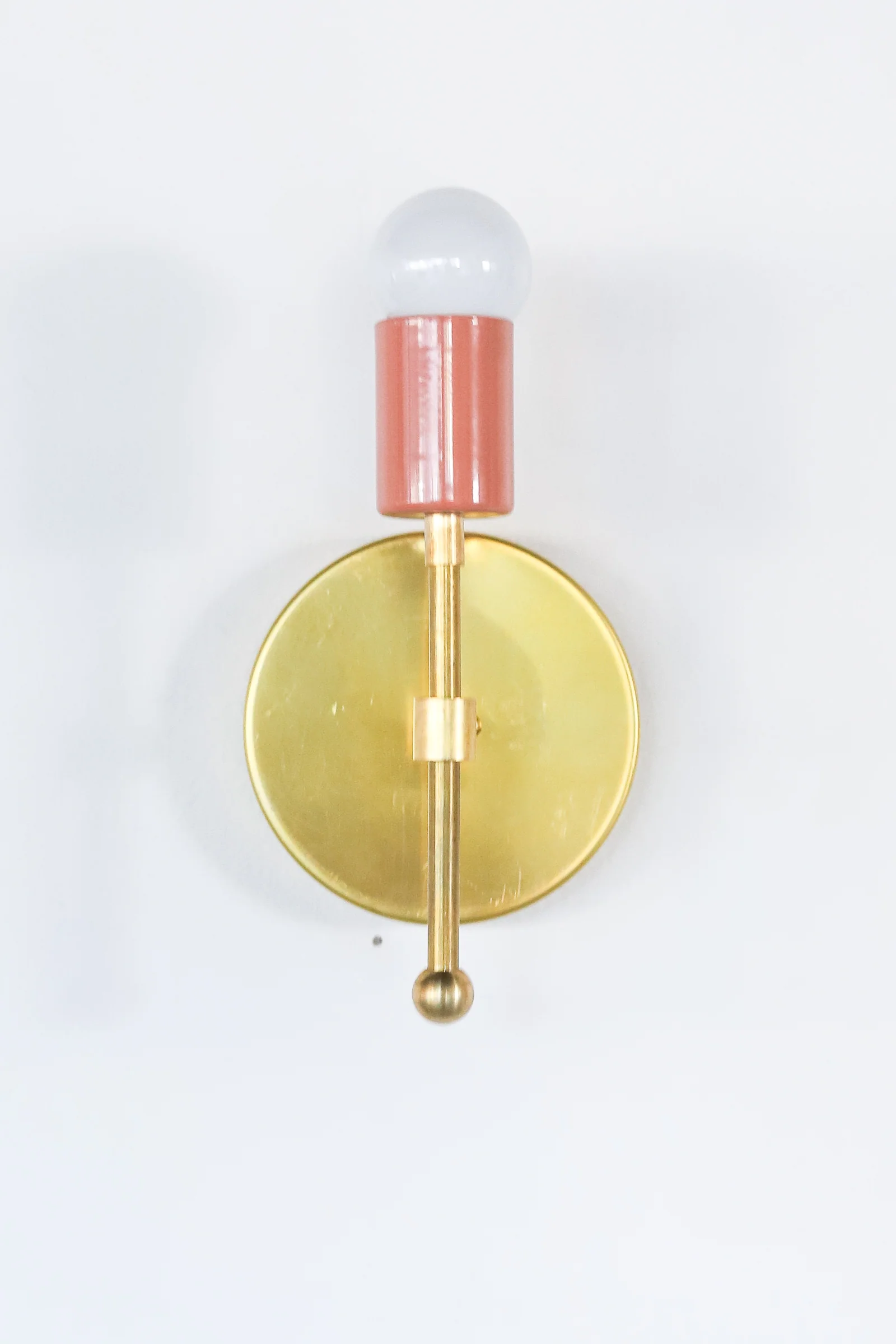 Camp Sconce - Image 20