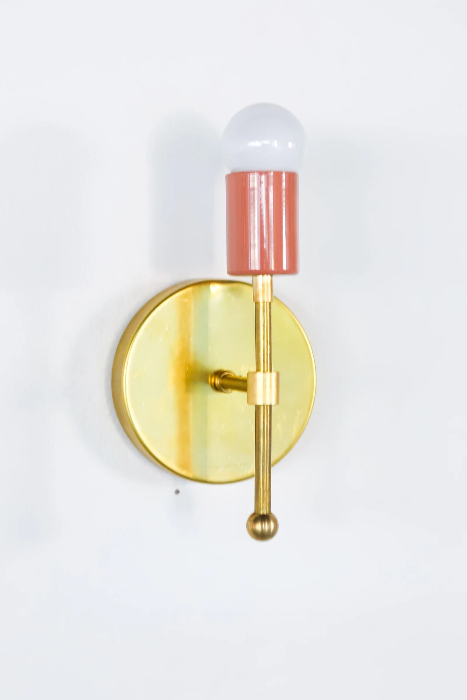 Camp Sconce - Image 21