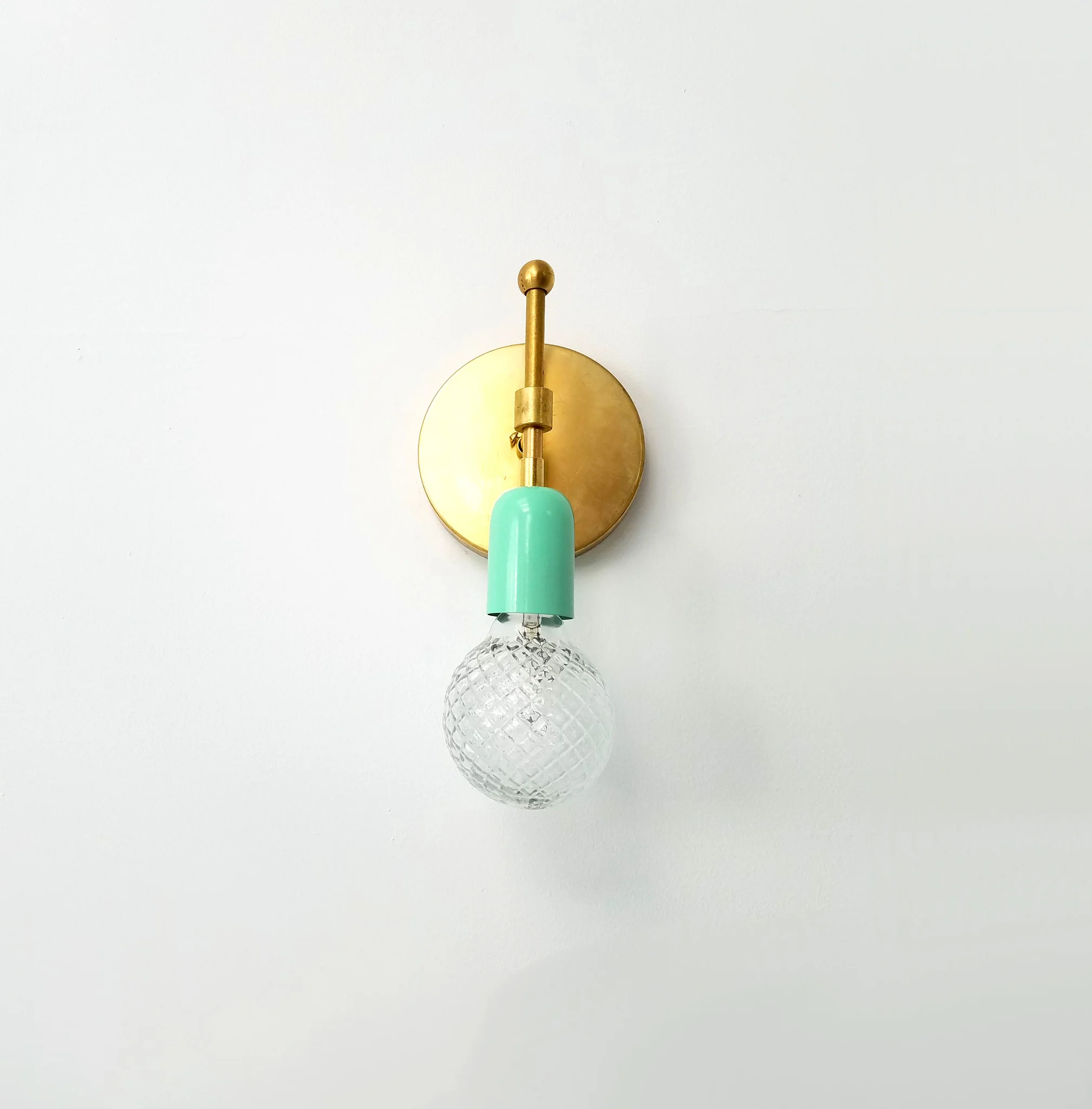 Camp Sconce - Image 3