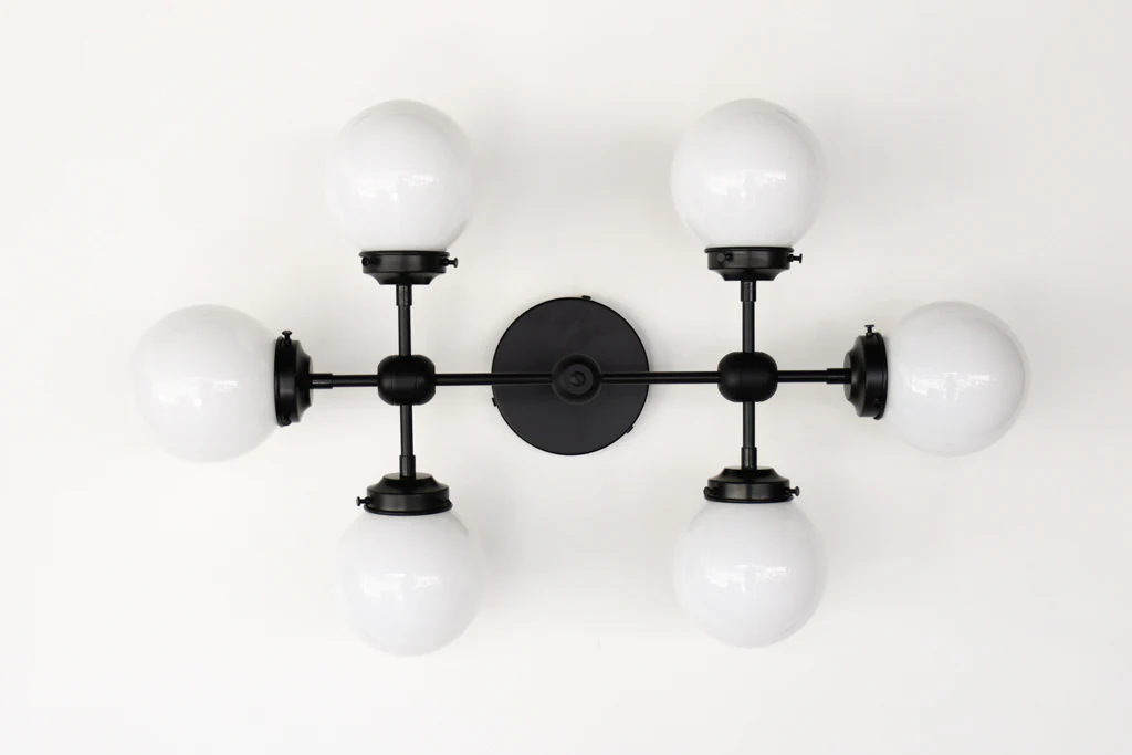 Channel Sconce - Image 12