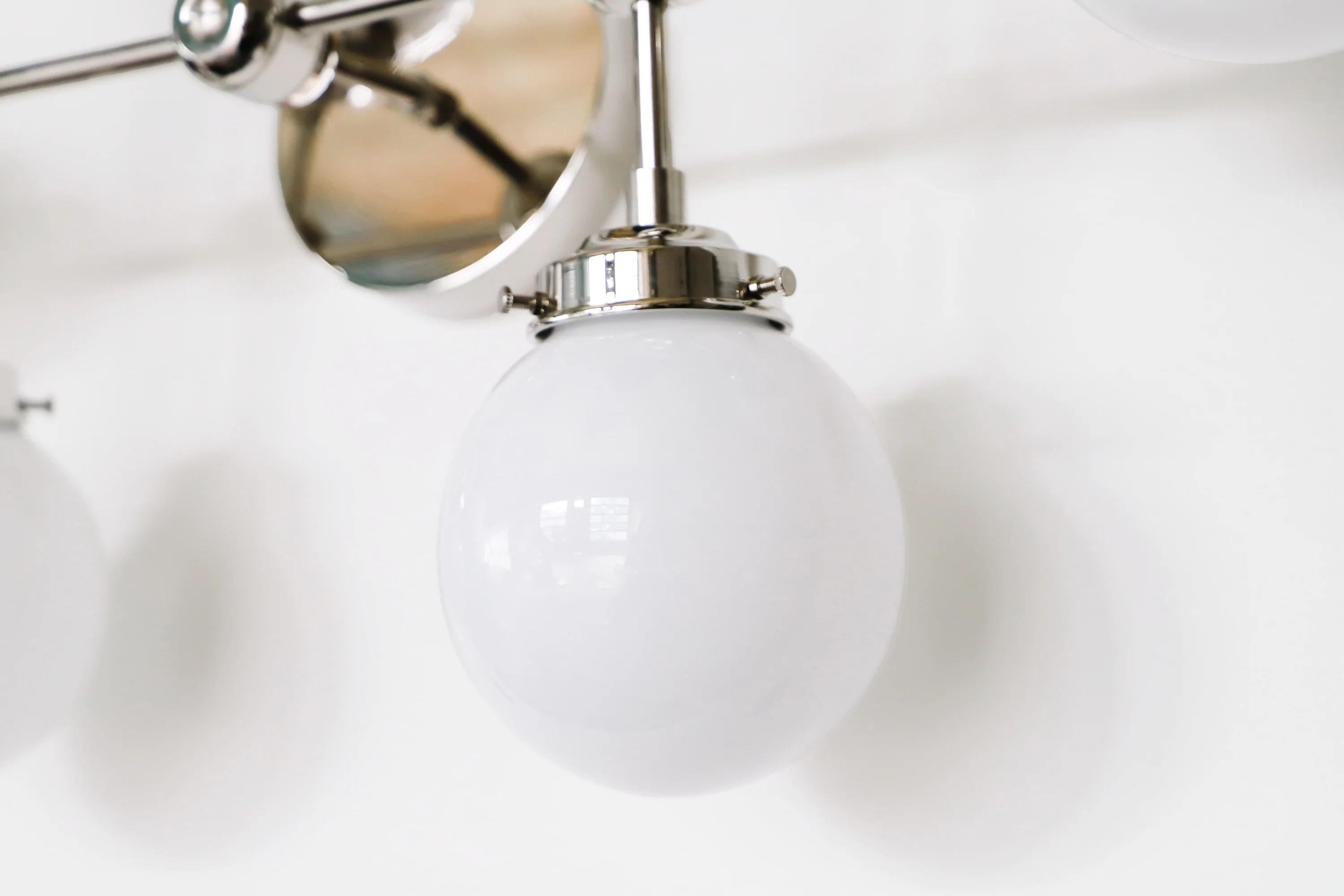 Channel Sconce - Image 13