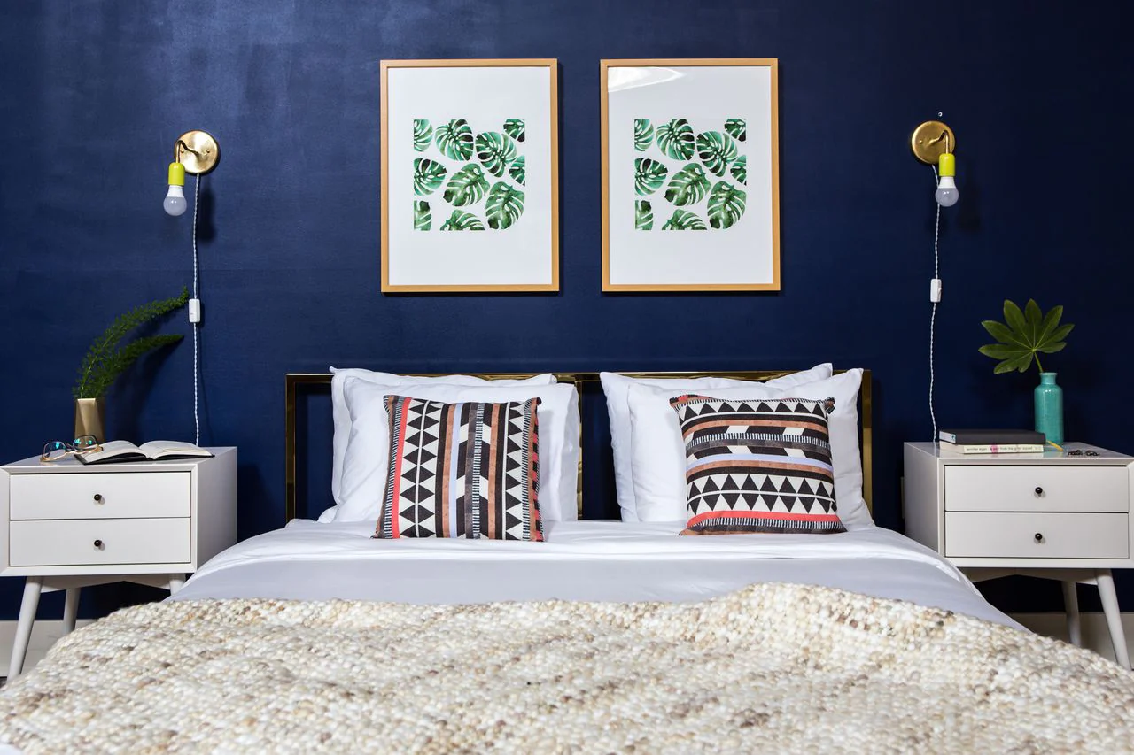 Cohn Sconce - Image 11