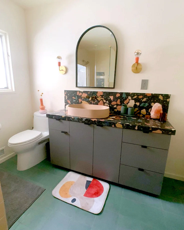 Cohn Sconce - Image 3