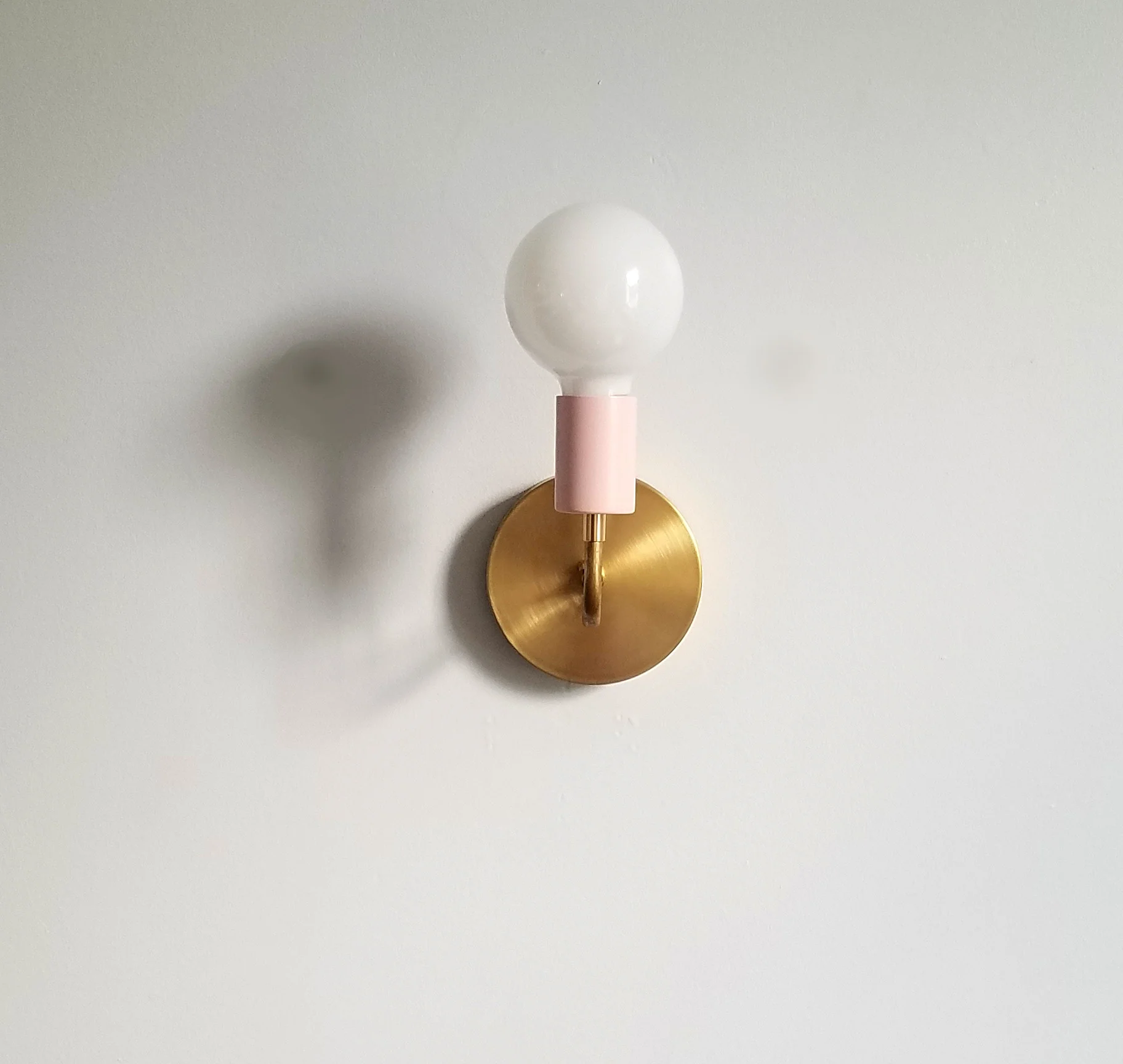 Cohn Sconce - Image 7