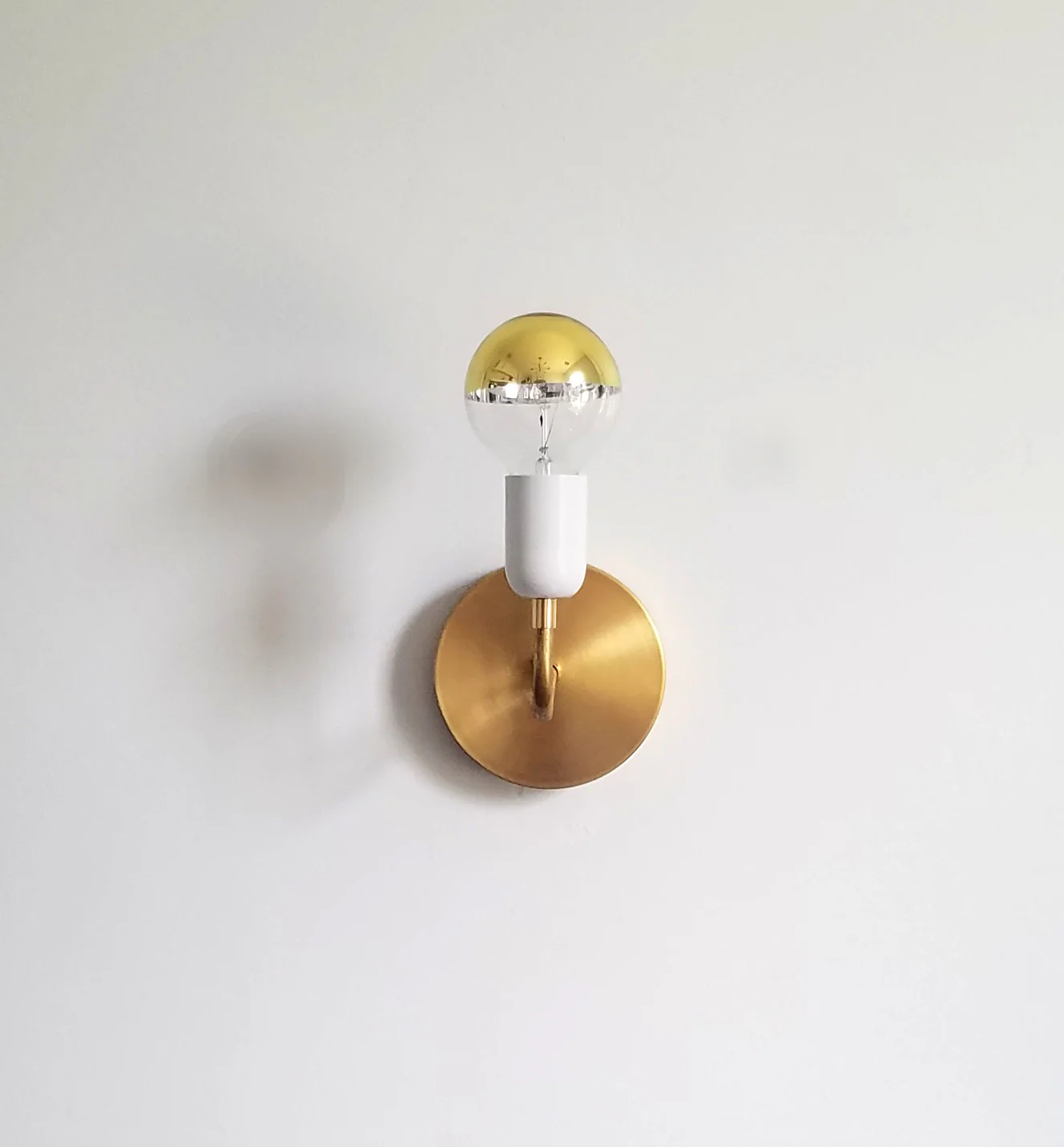 Cohn Sconce - Image 9