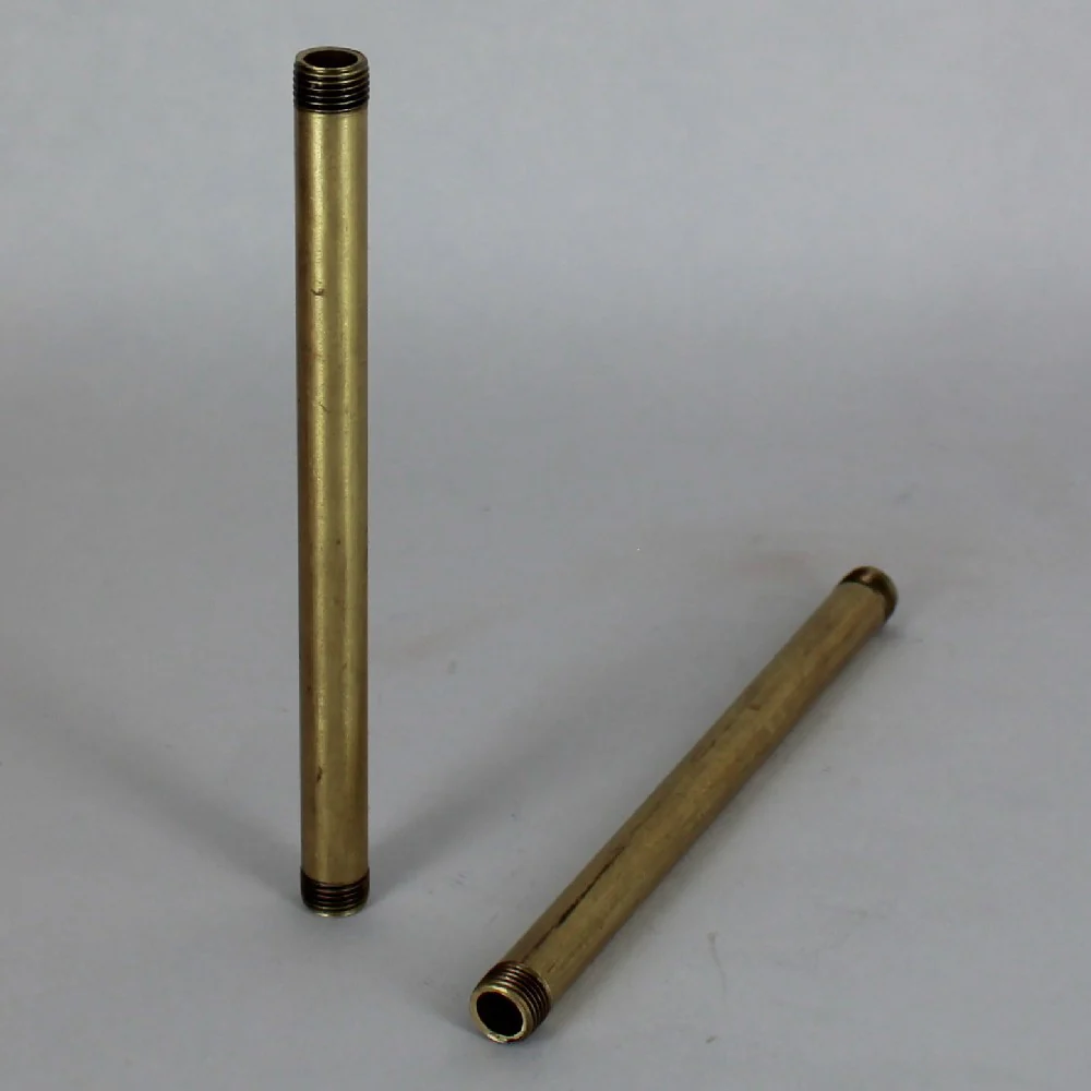 Additional Downrods - Image 3