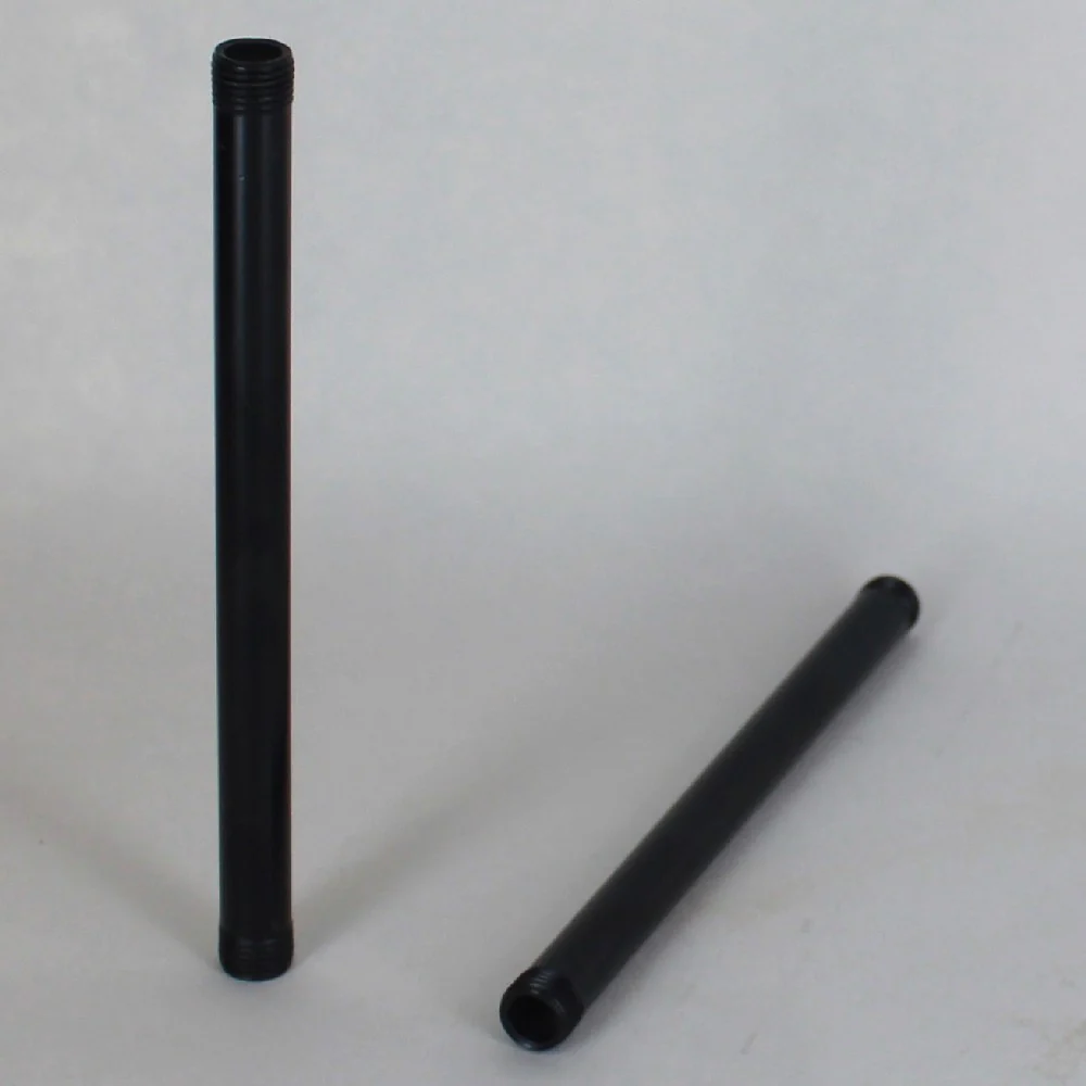 Additional Downrods - Image 4