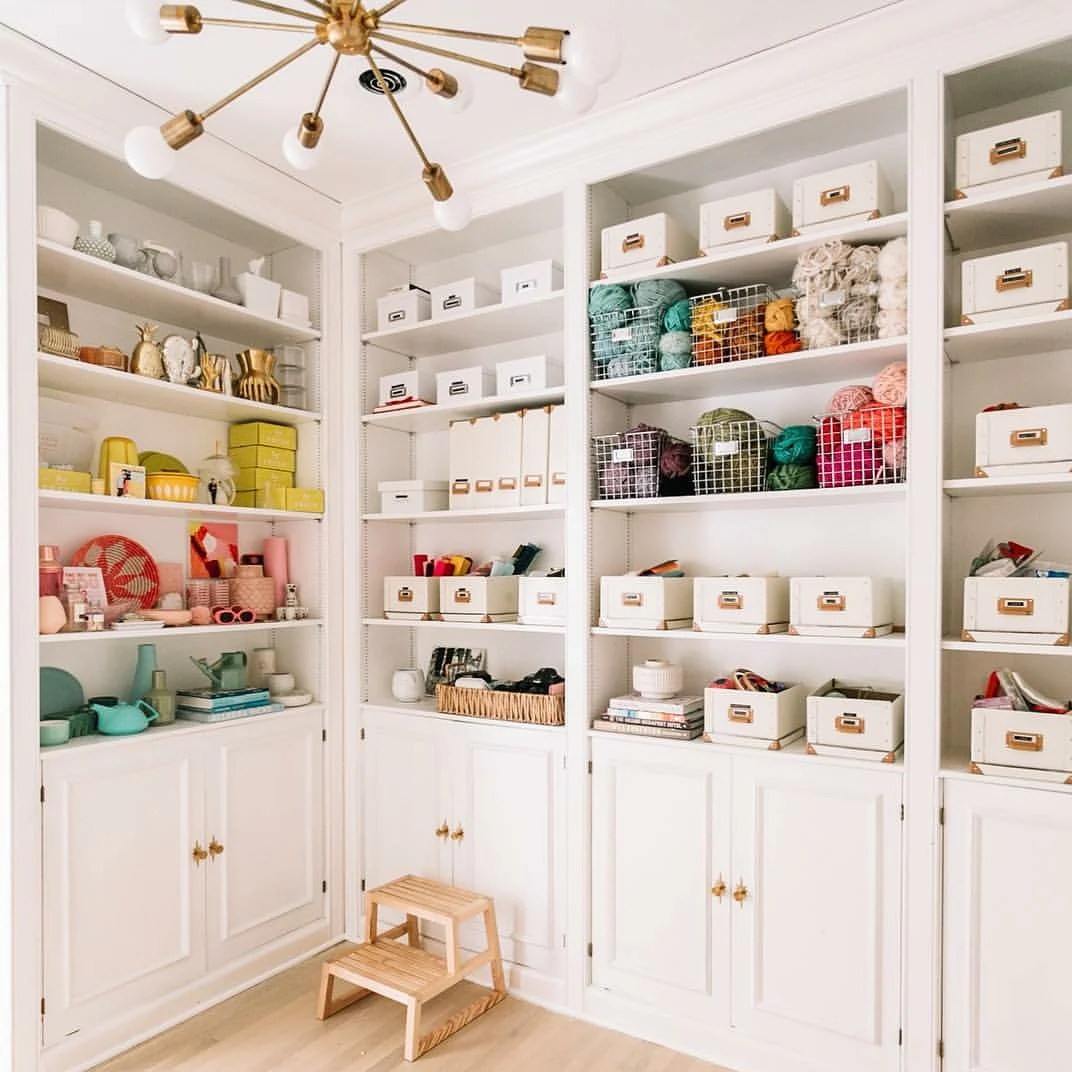 Elsie Chandelier - Image 3