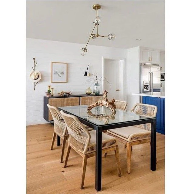 Emery Chandelier - Image 4