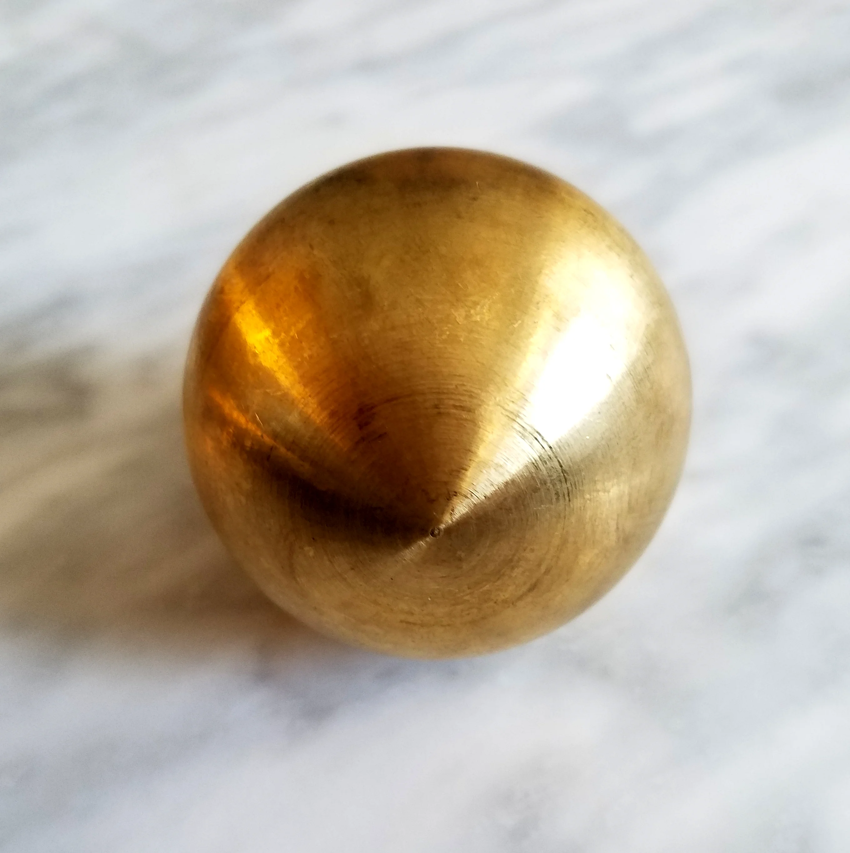 Globe Knob - Image 5