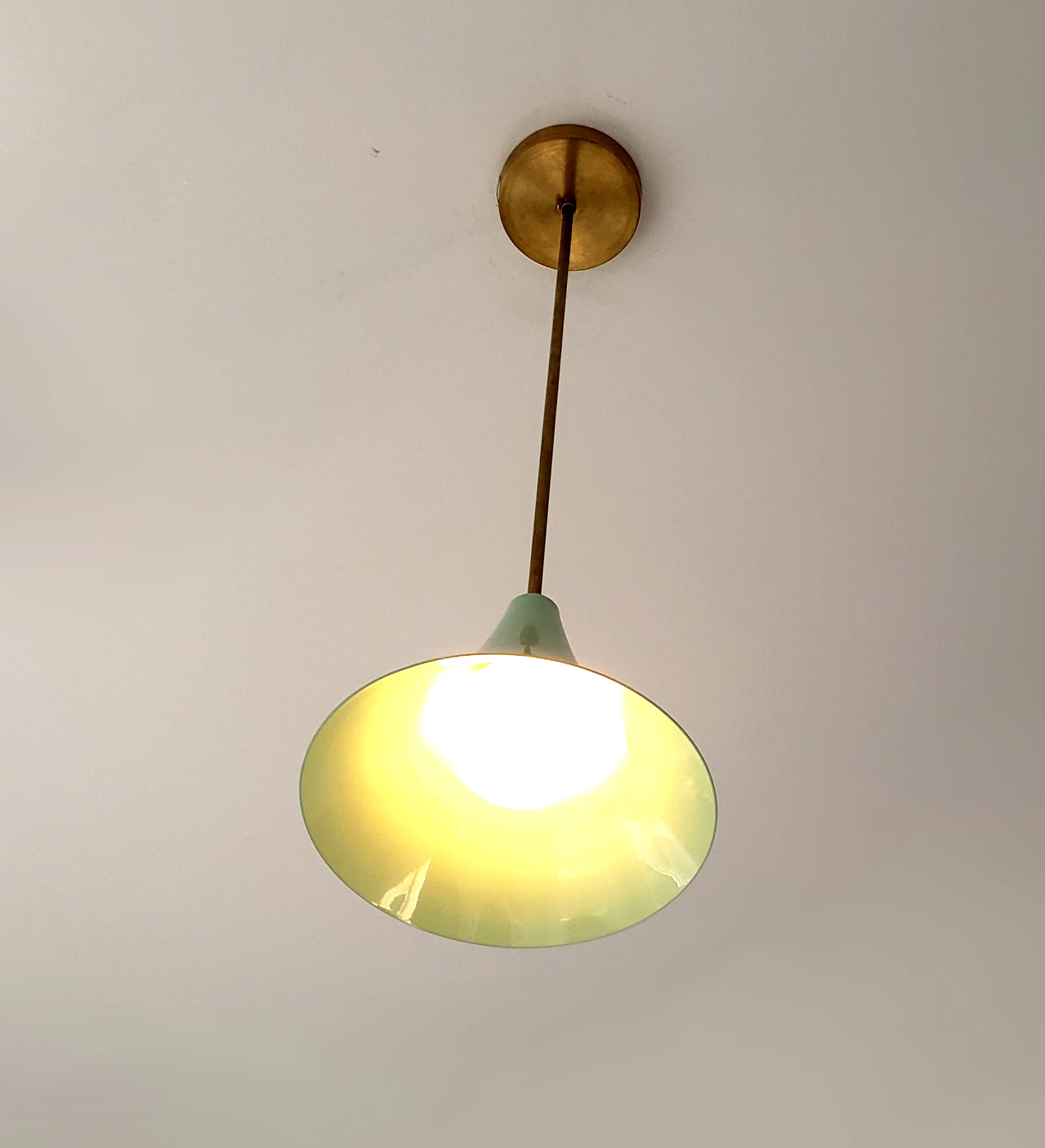 Gormley Pendant - Image 3